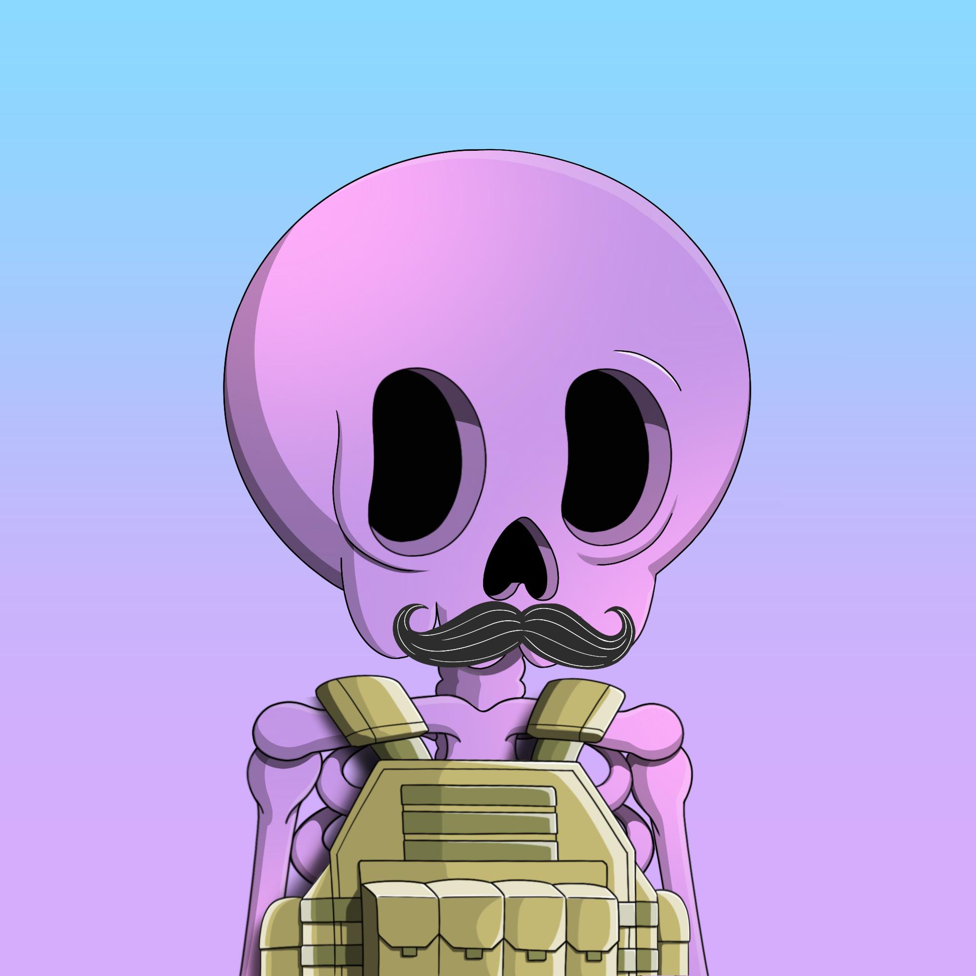 Crypt Social Club#9760