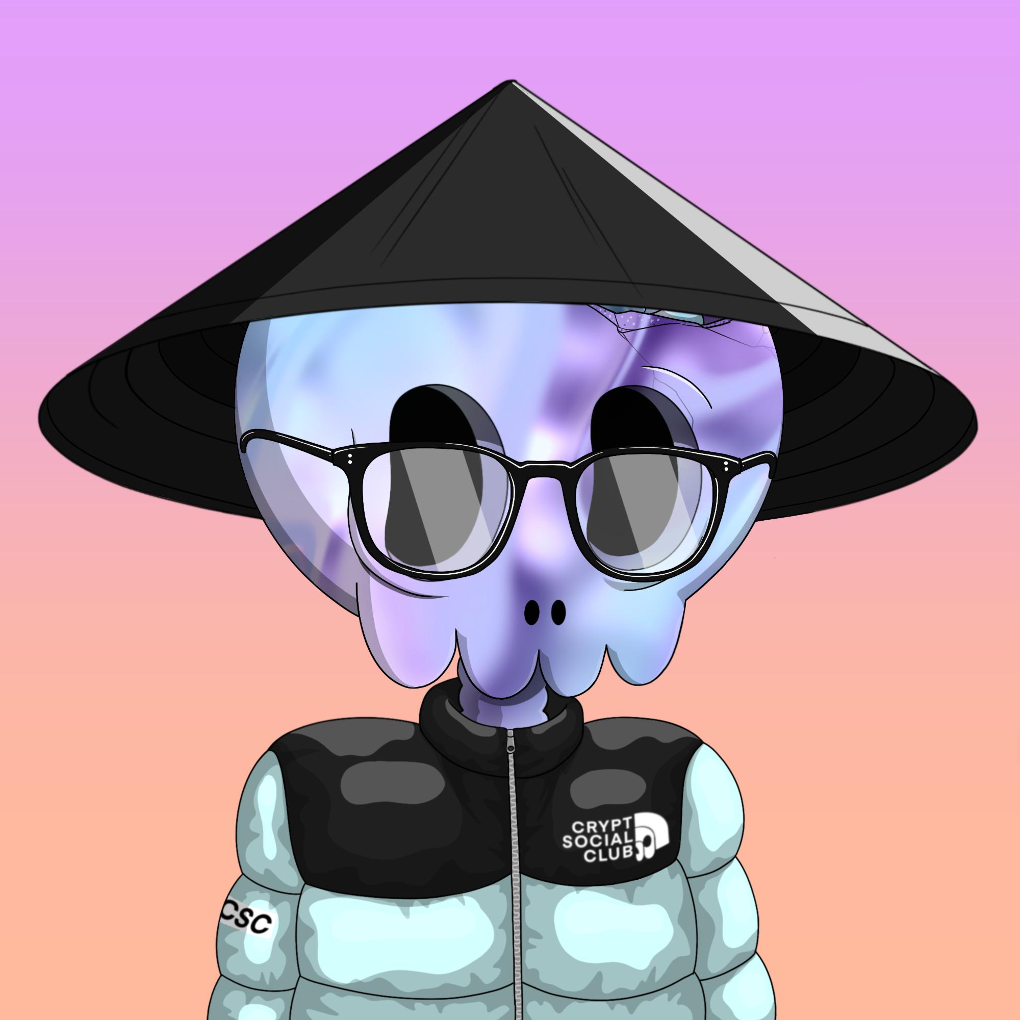 Crypt Social Club#9771