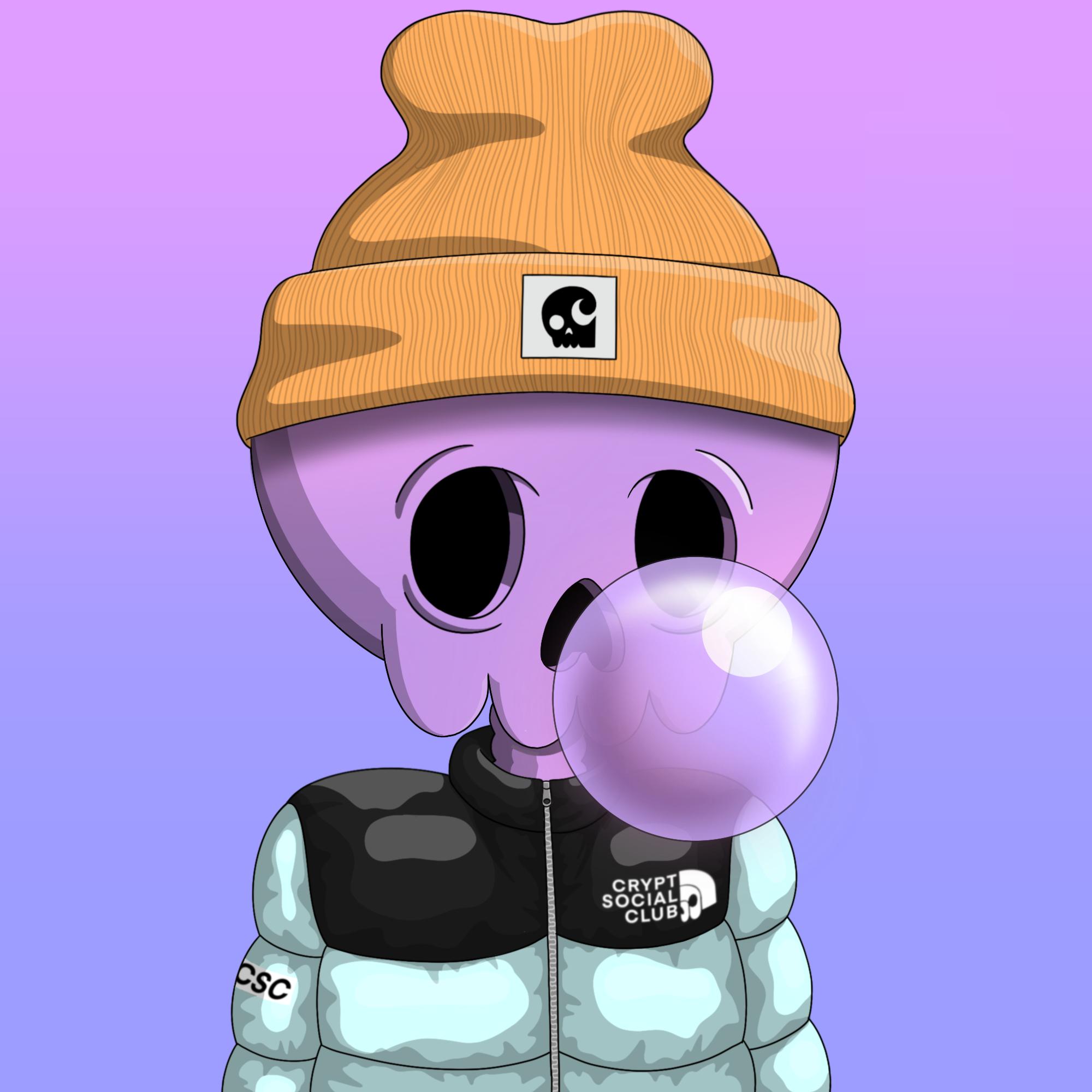 Crypt Social Club#9775