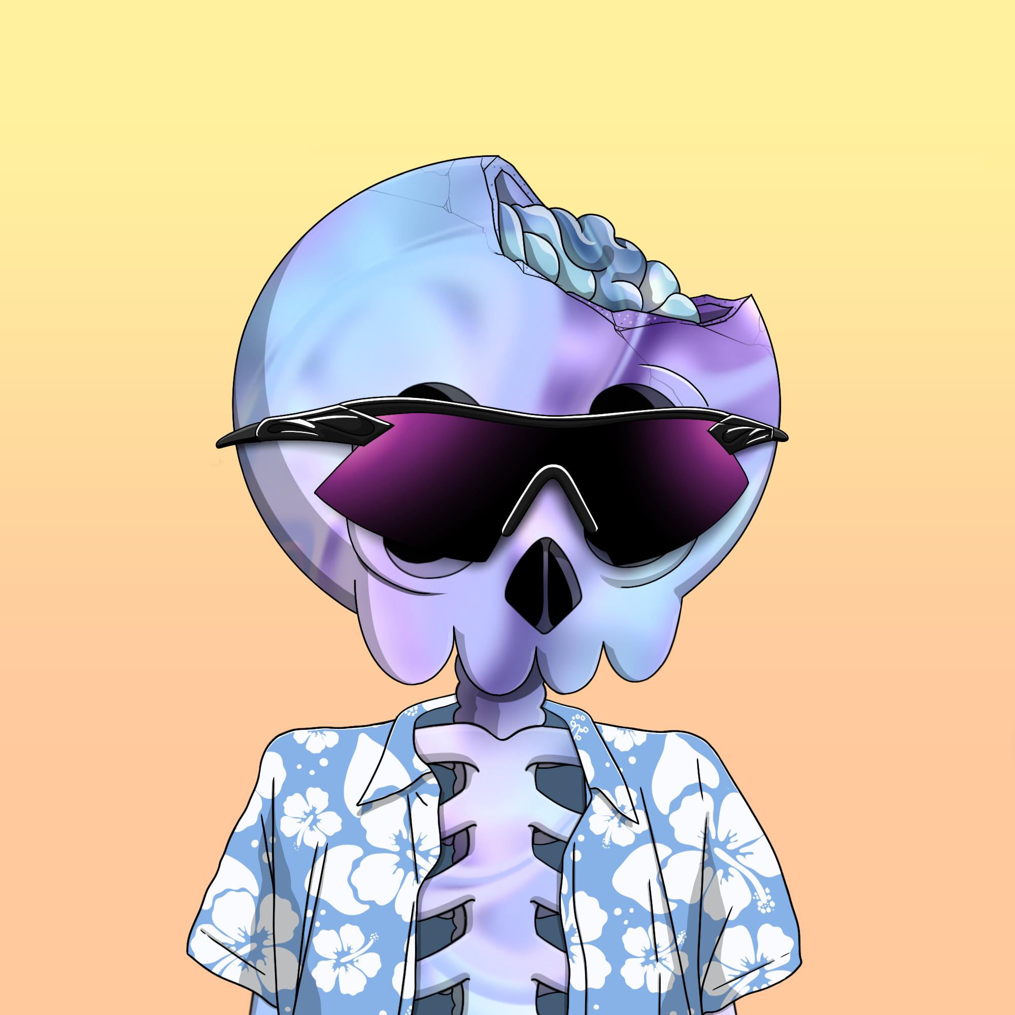 Crypt Social Club#9778