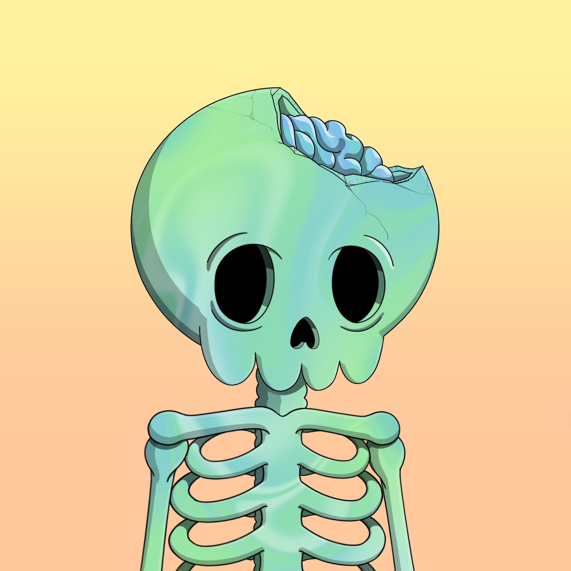 Crypt Social Club#9783