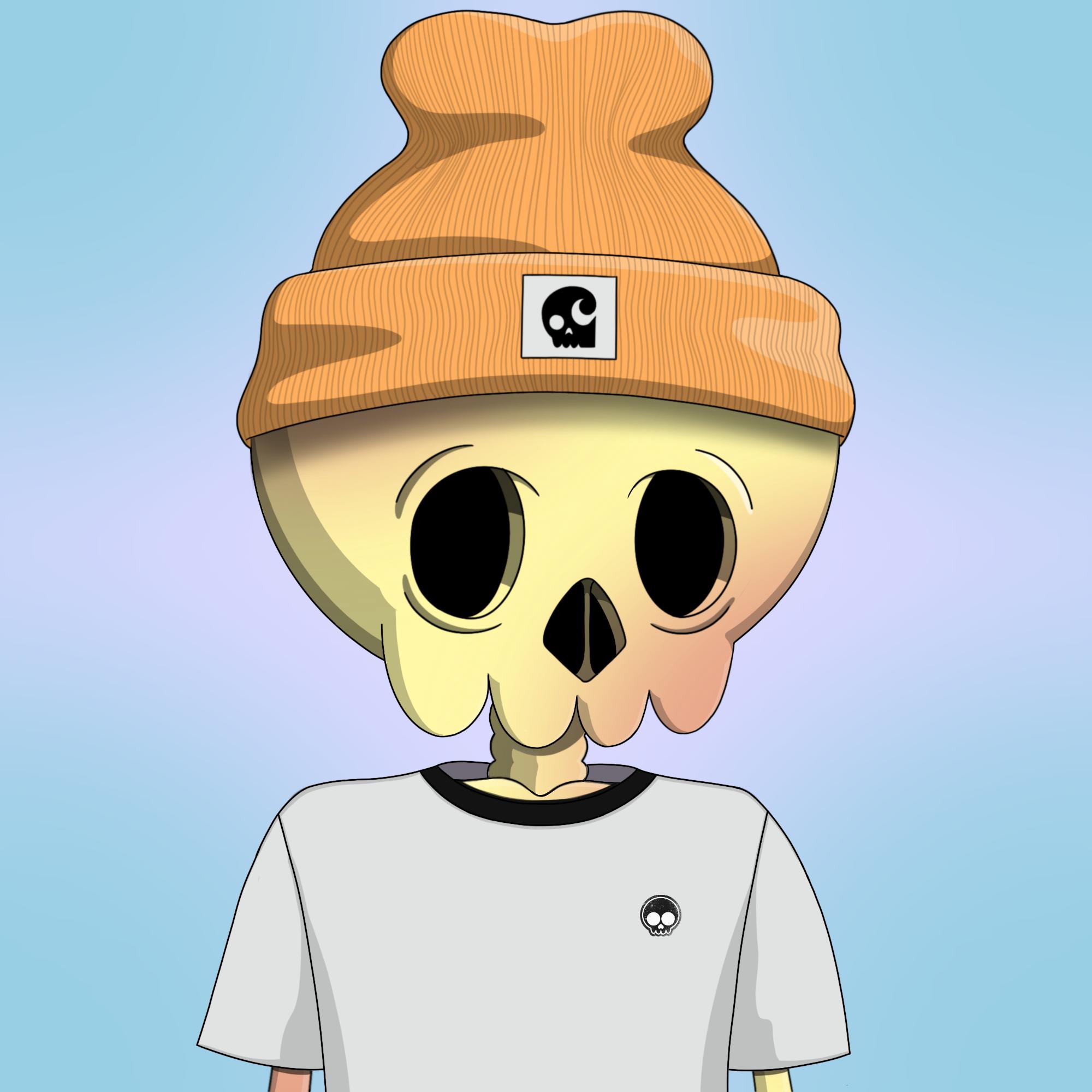 Crypt Social Club#9785