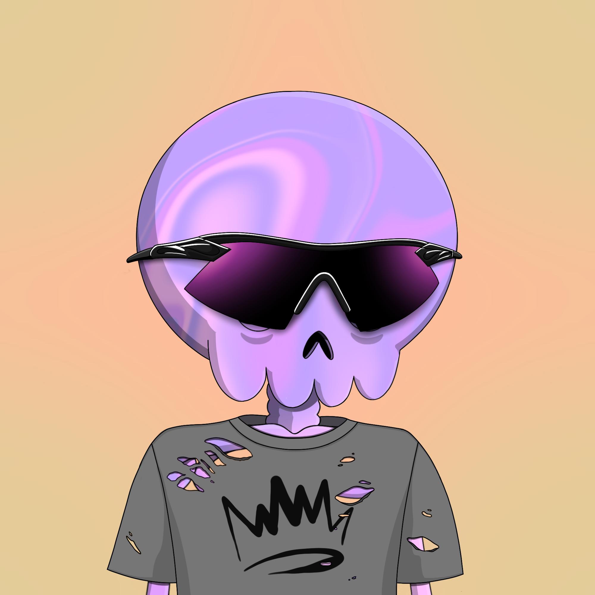 Crypt Social Club#9790