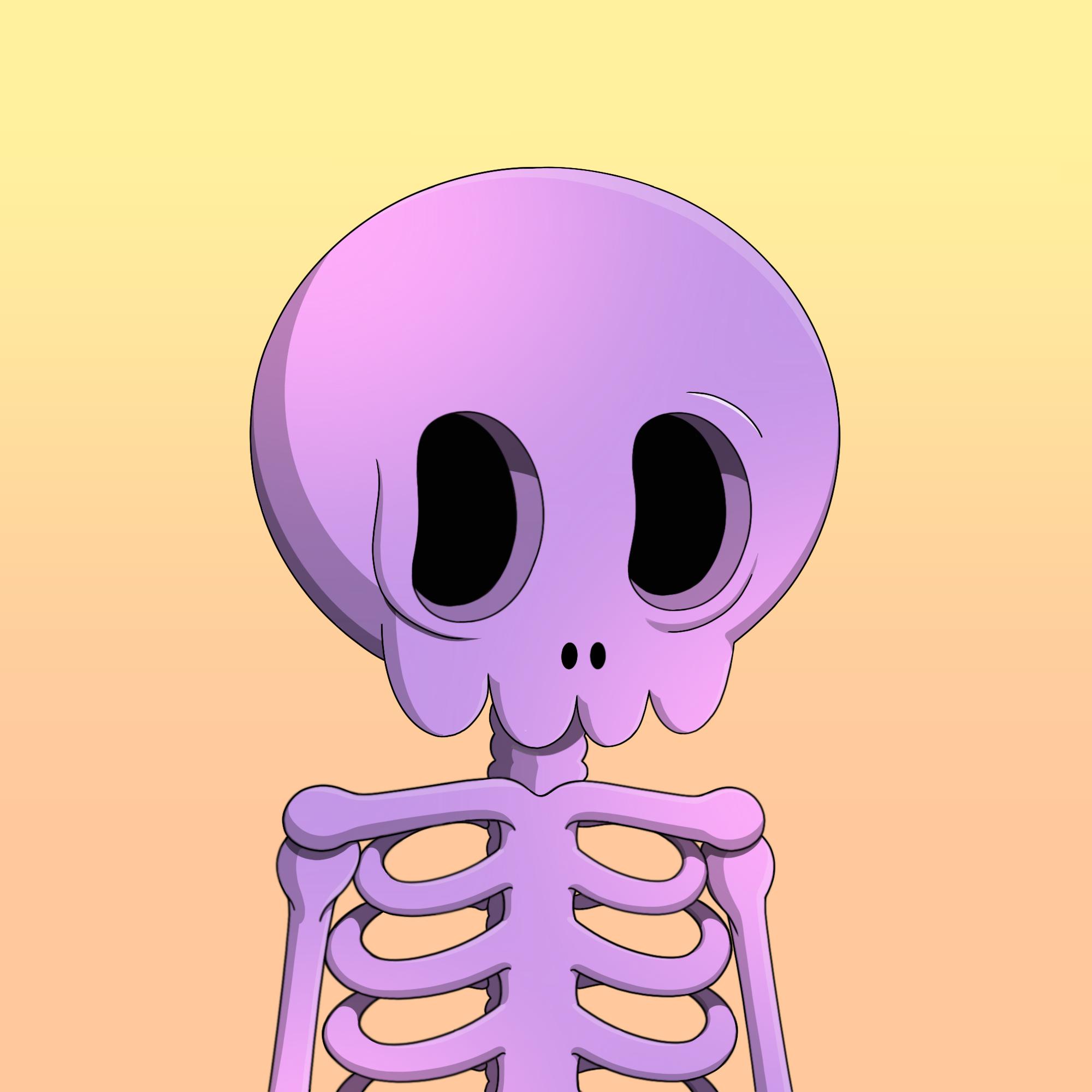 Crypt Social Club#9794