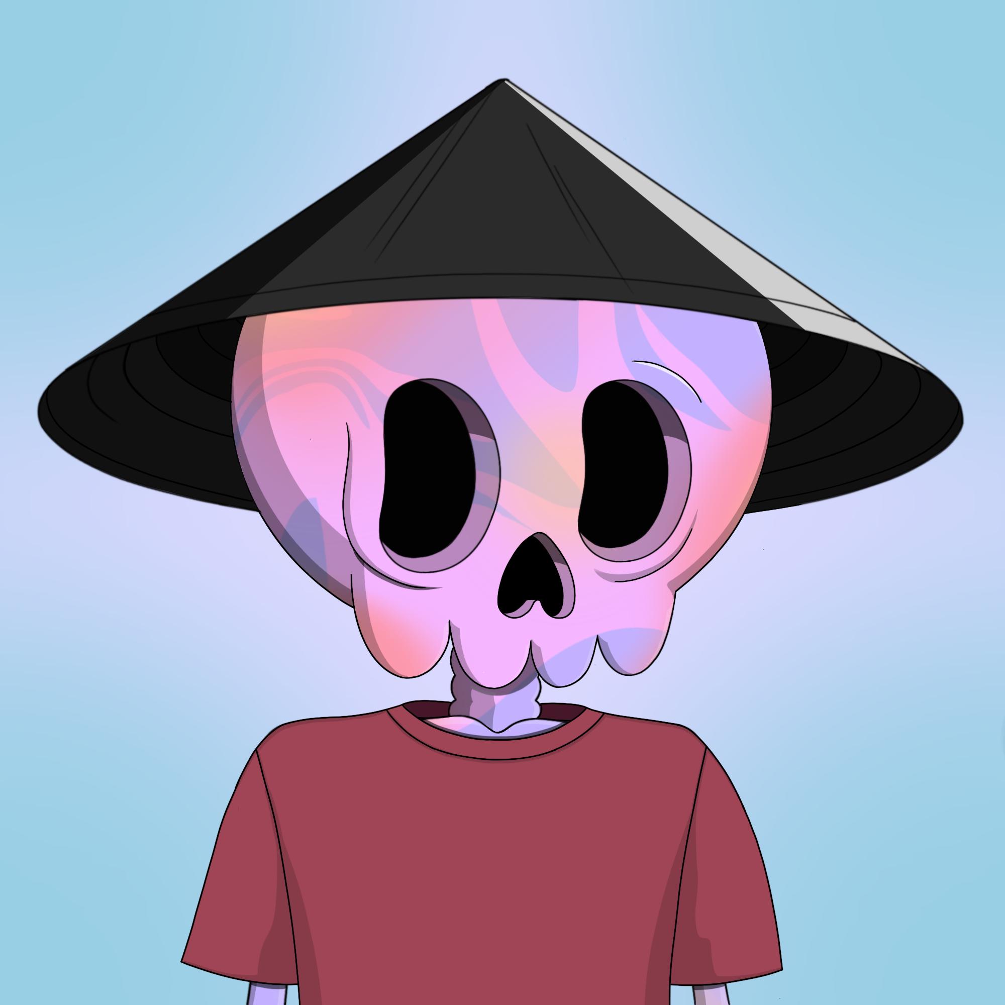 Crypt Social Club#9796