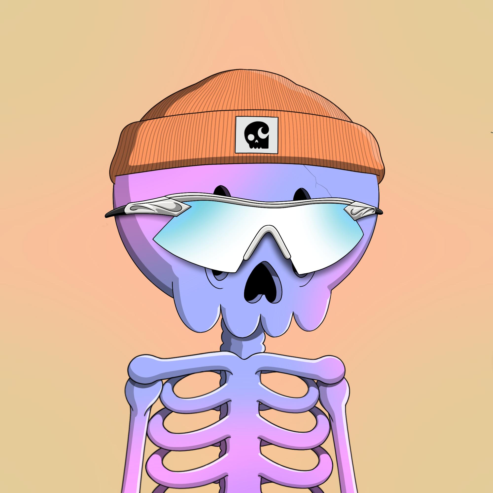 Crypt Social Club#9797