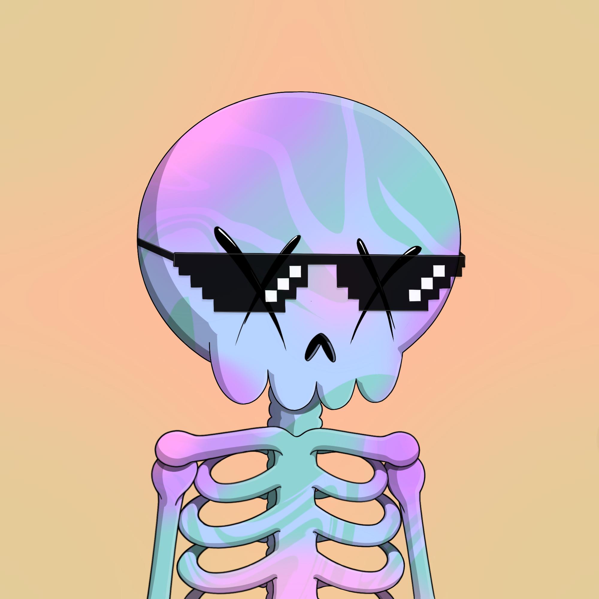 Crypt Social Club#9798