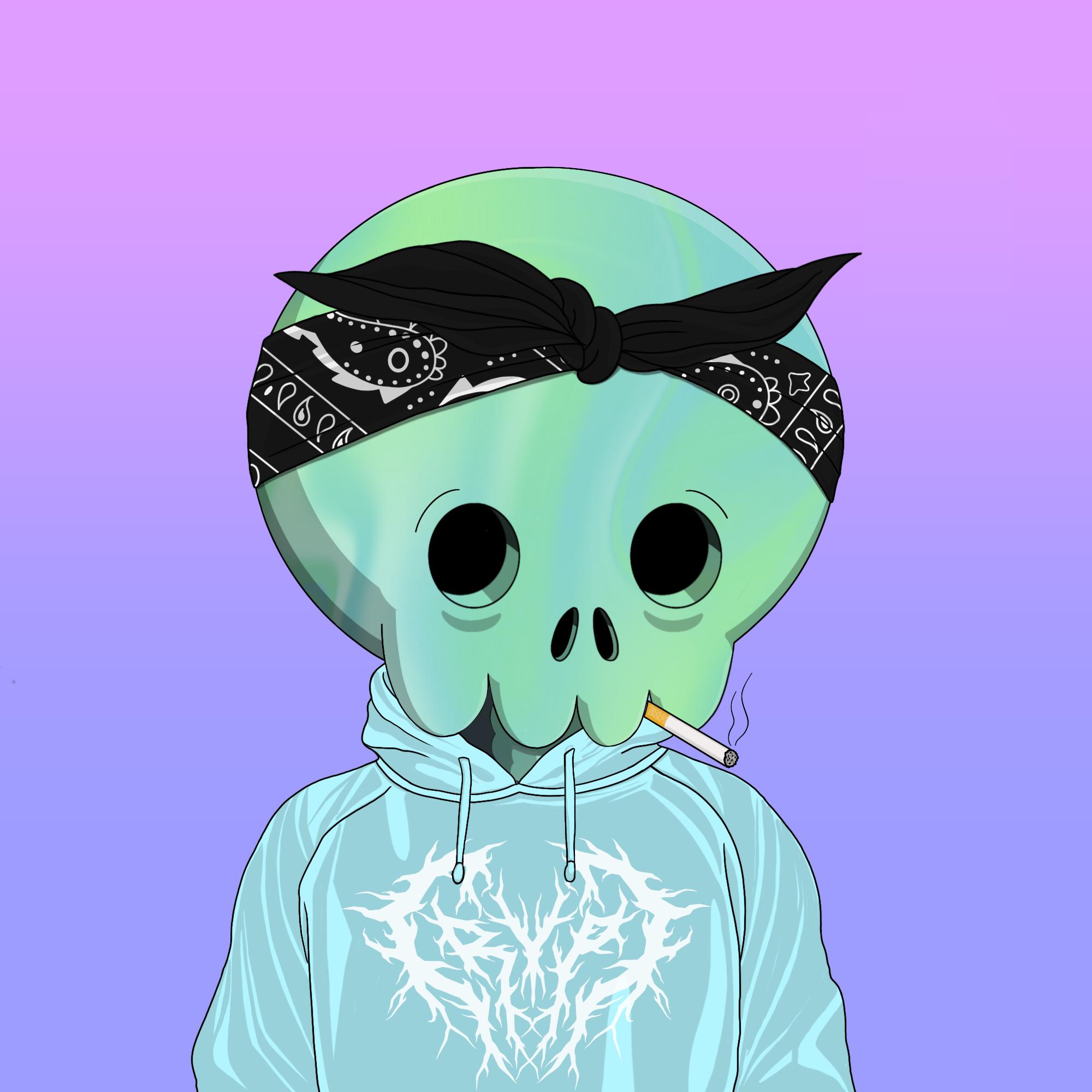 Crypt Social Club#9810