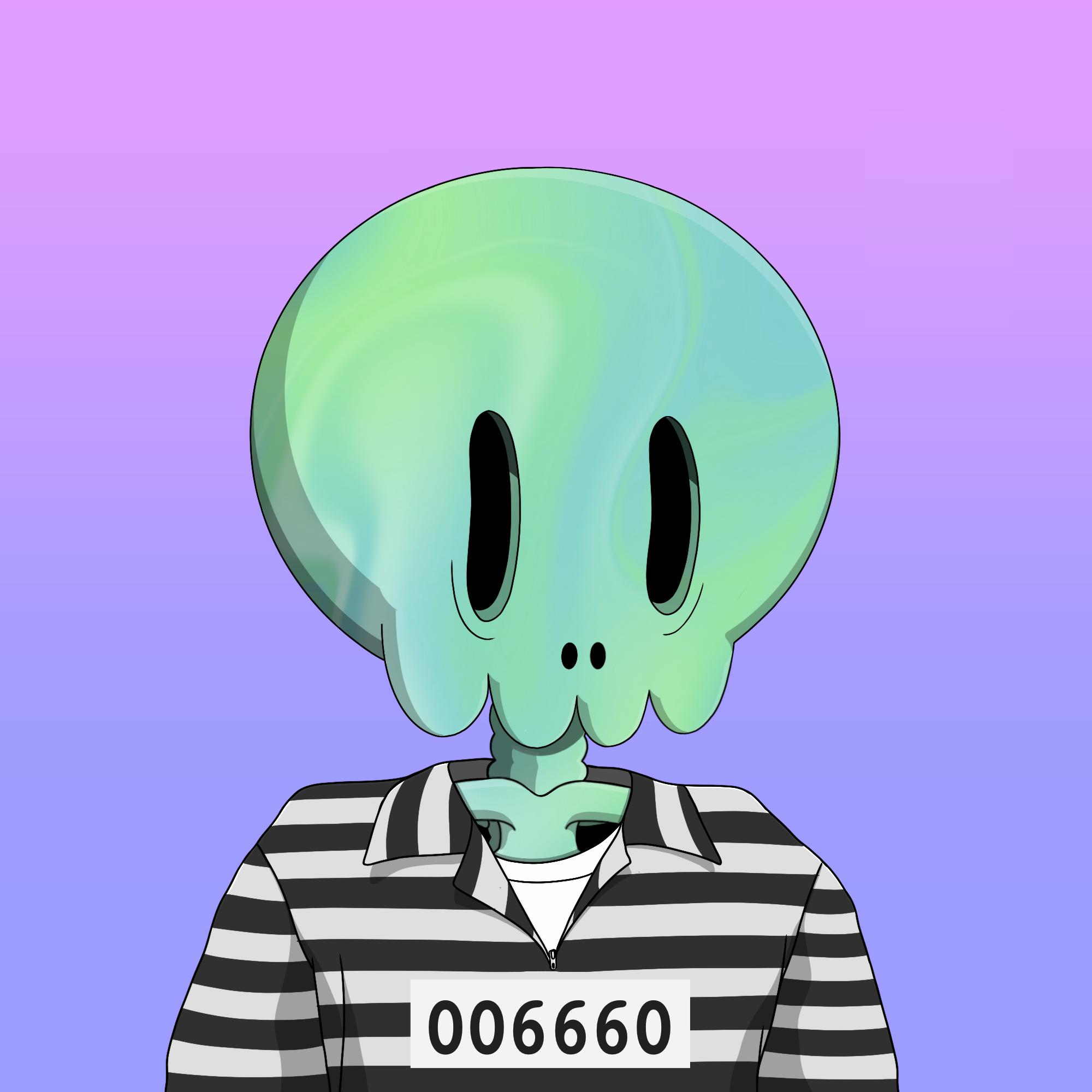 Crypt Social Club#9811