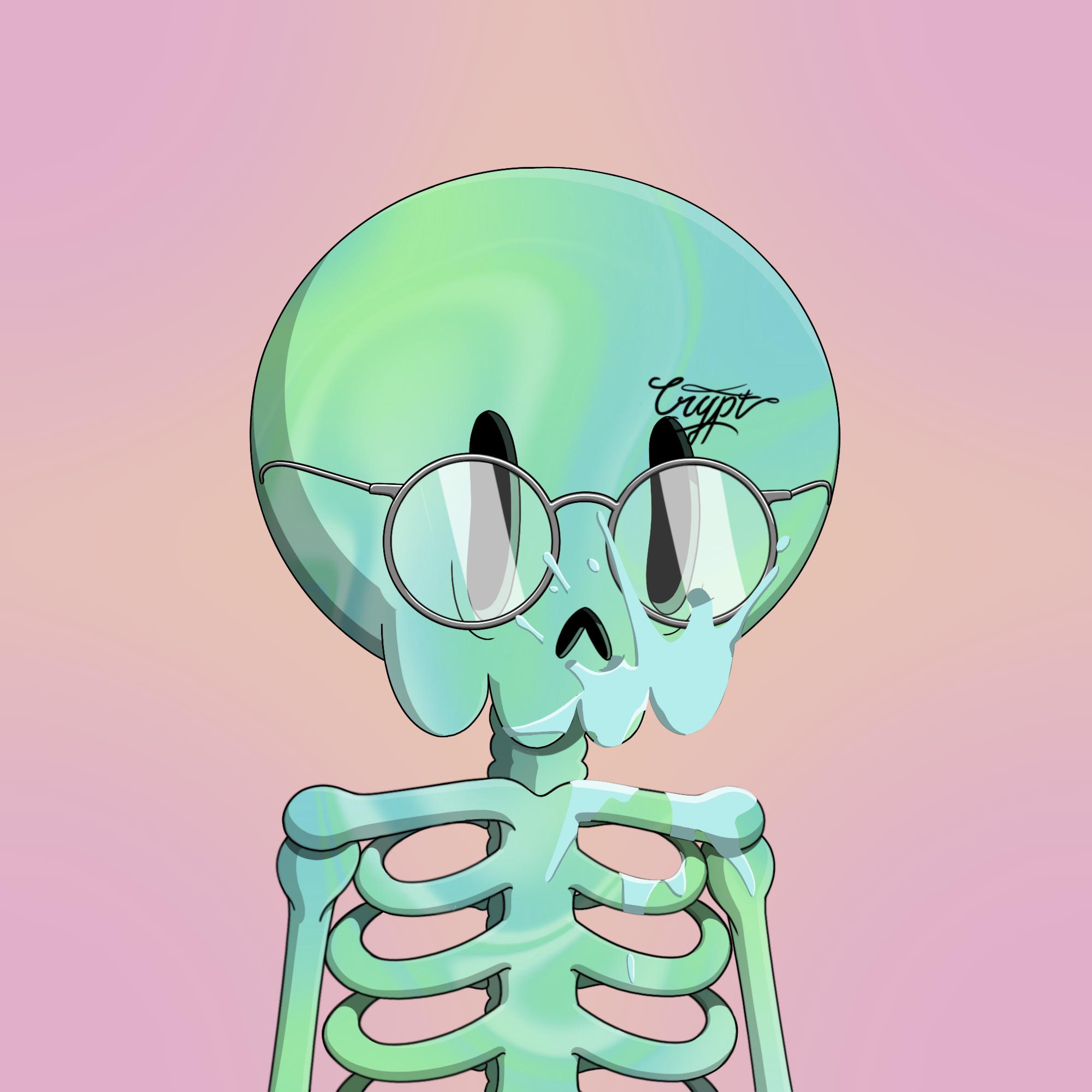 Crypt Social Club#9814