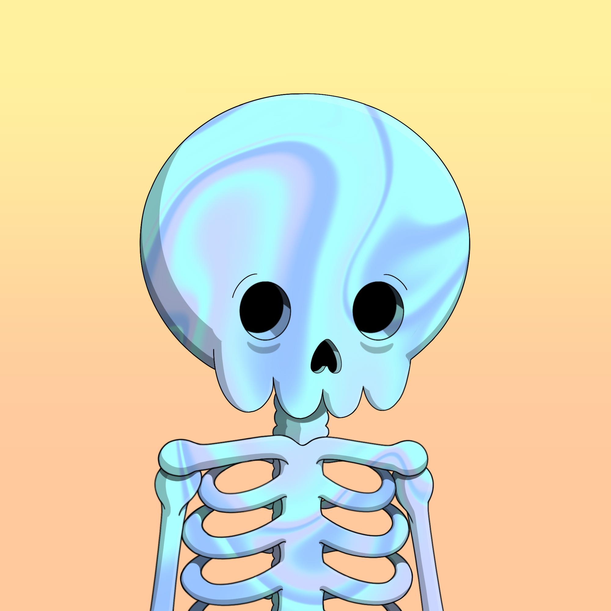 Crypt Social Club#9815