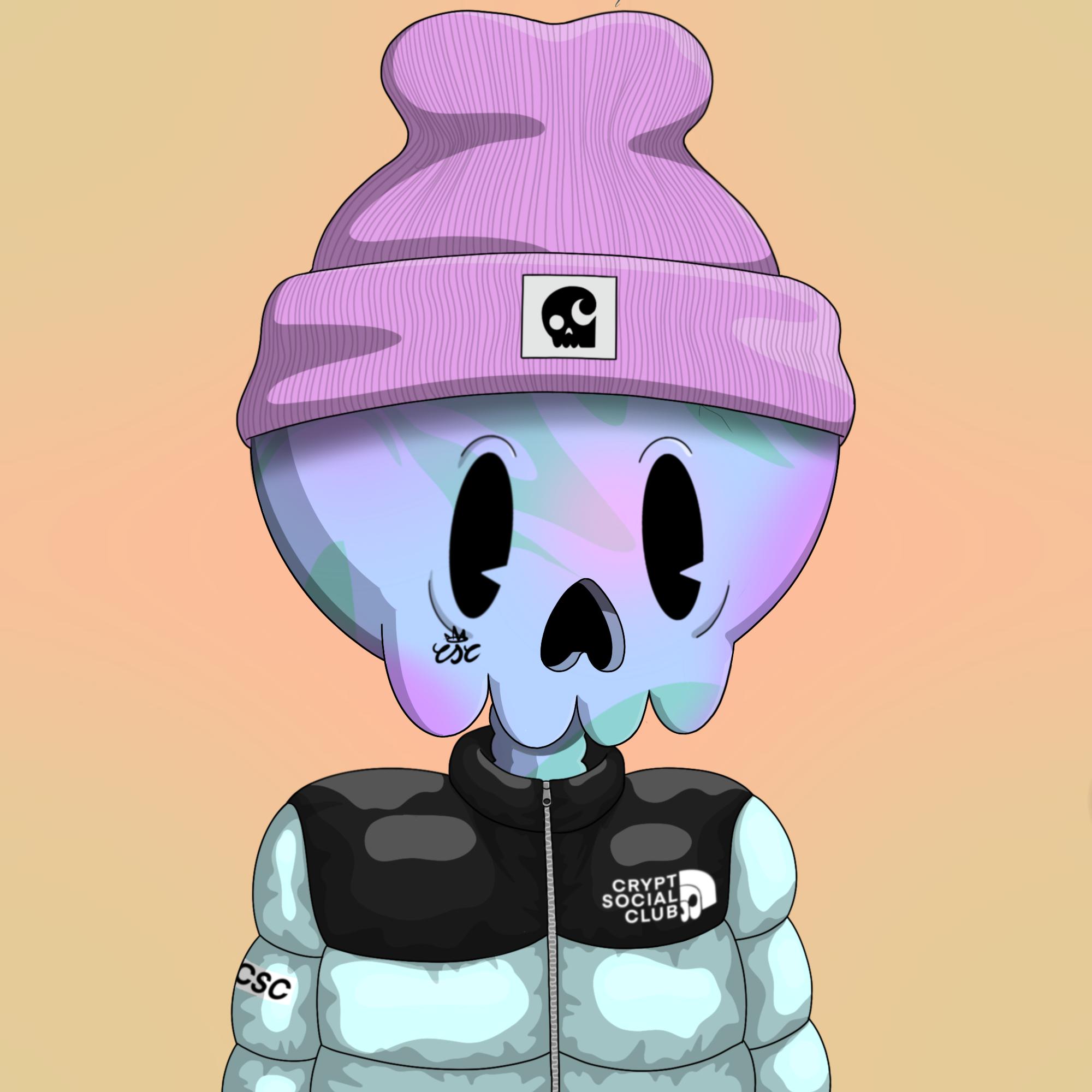 Crypt Social Club#9820