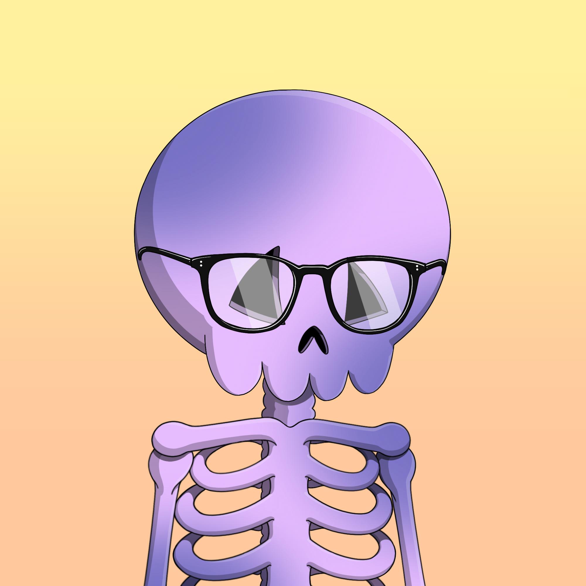 Crypt Social Club#9826