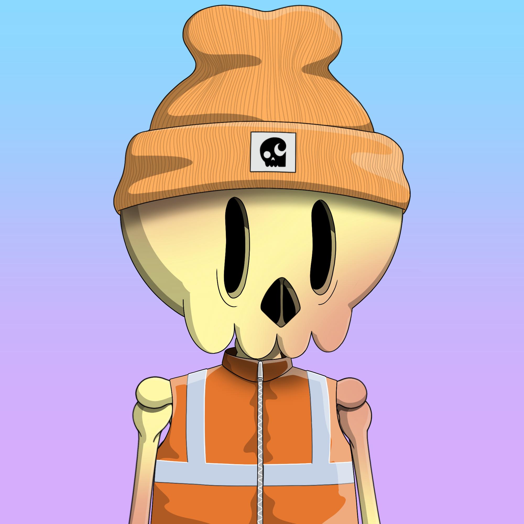 Crypt Social Club#9837