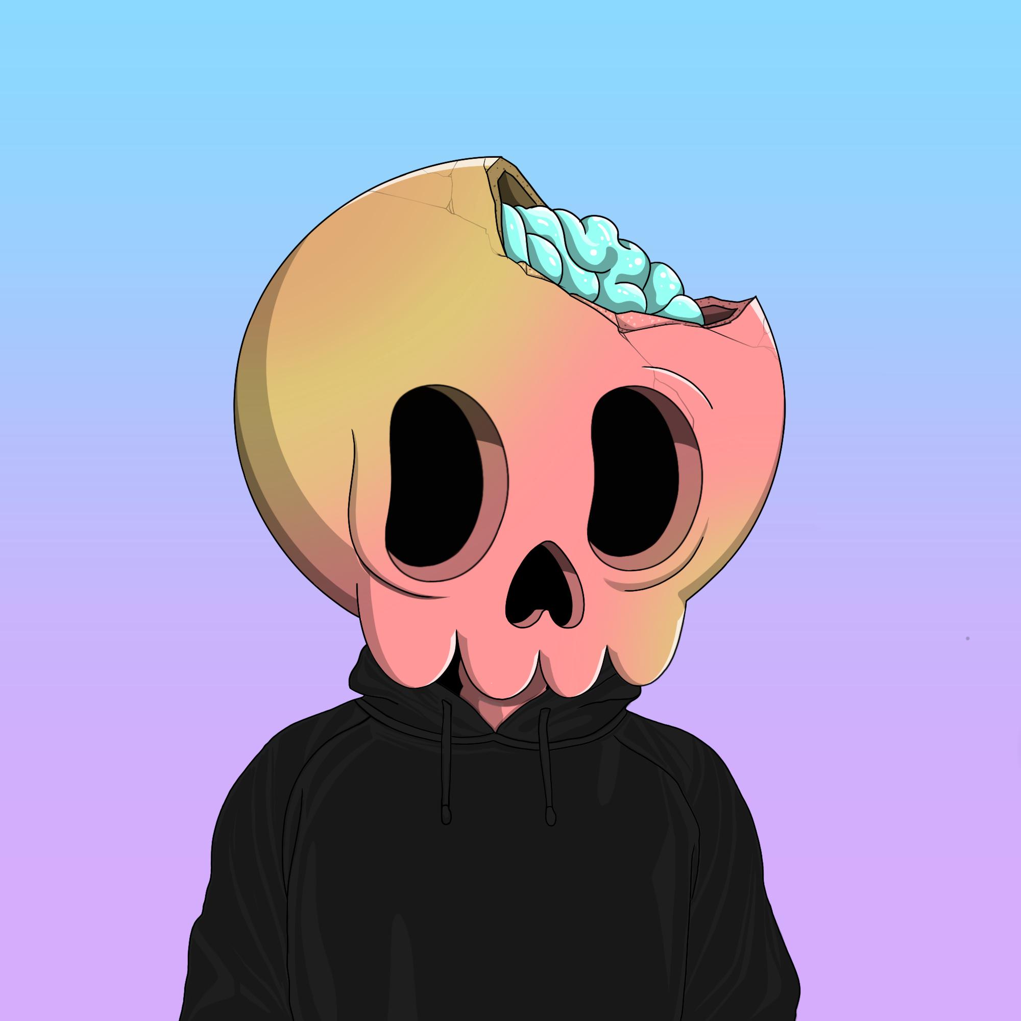 Crypt Social Club#9838
