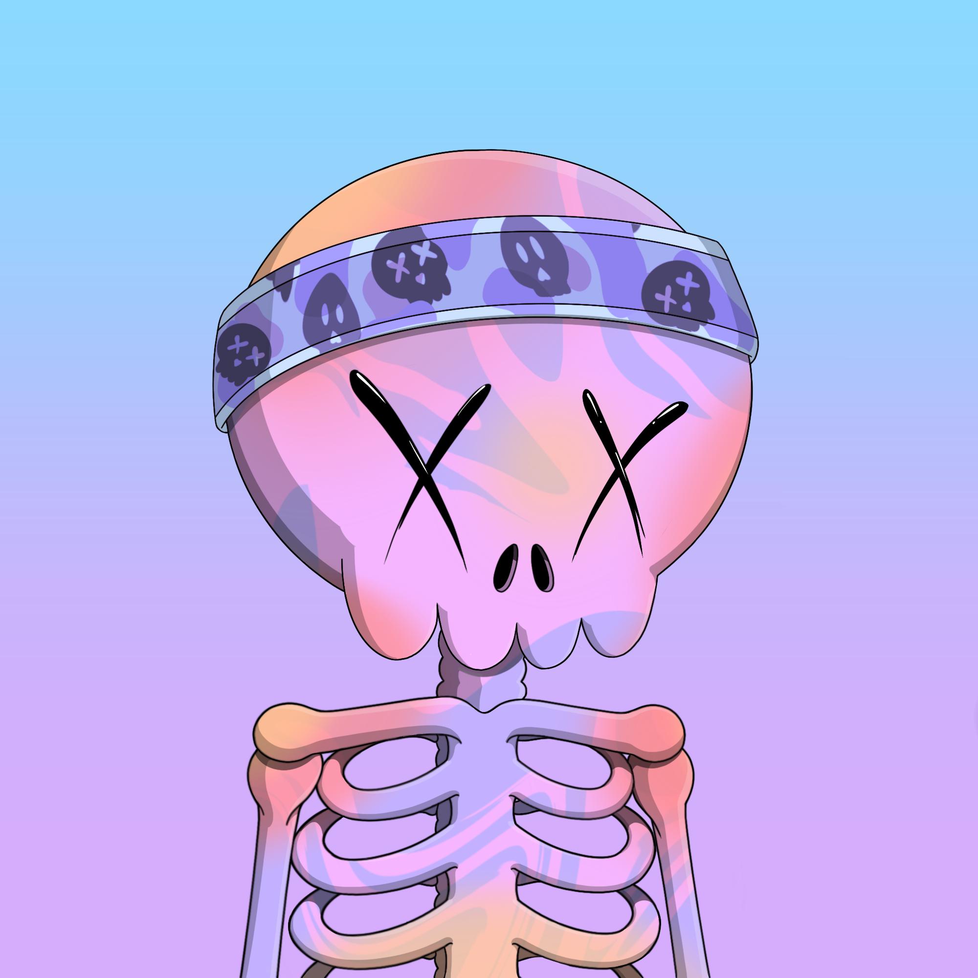 Crypt Social Club#9840