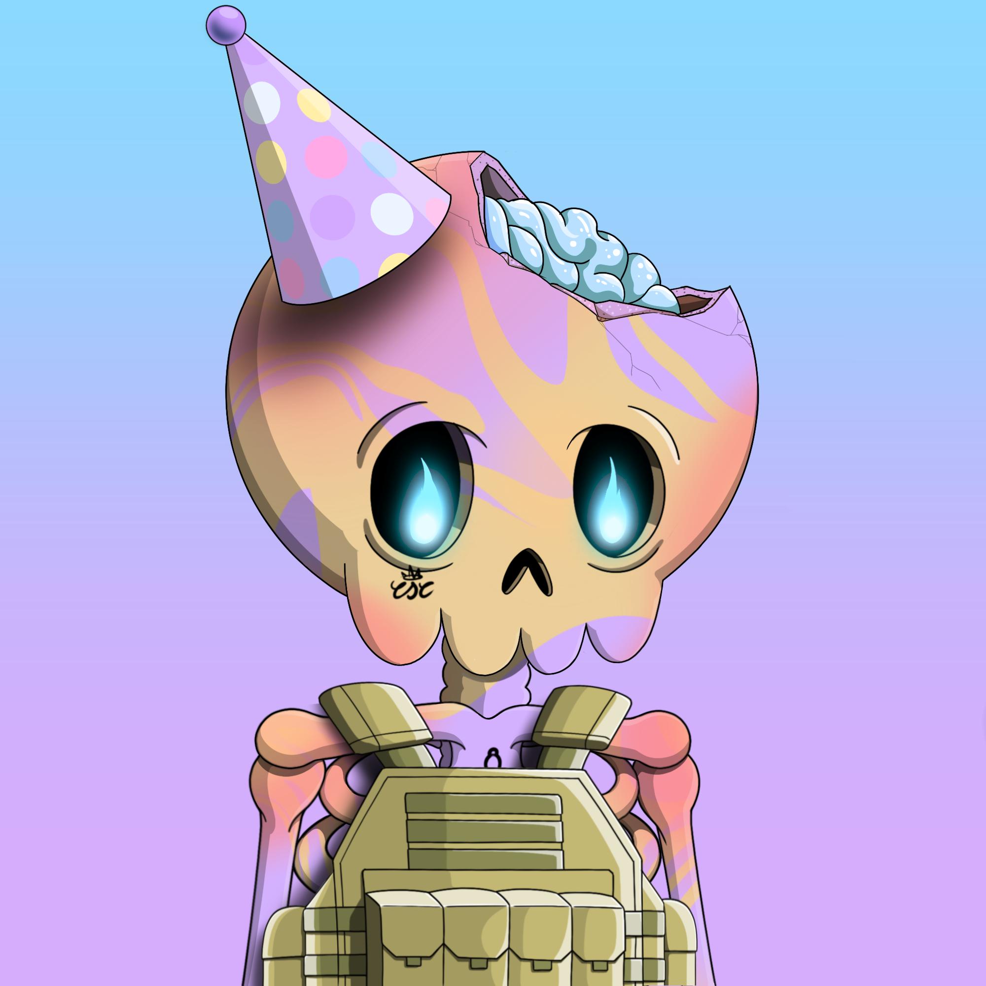 Crypt Social Club#9841