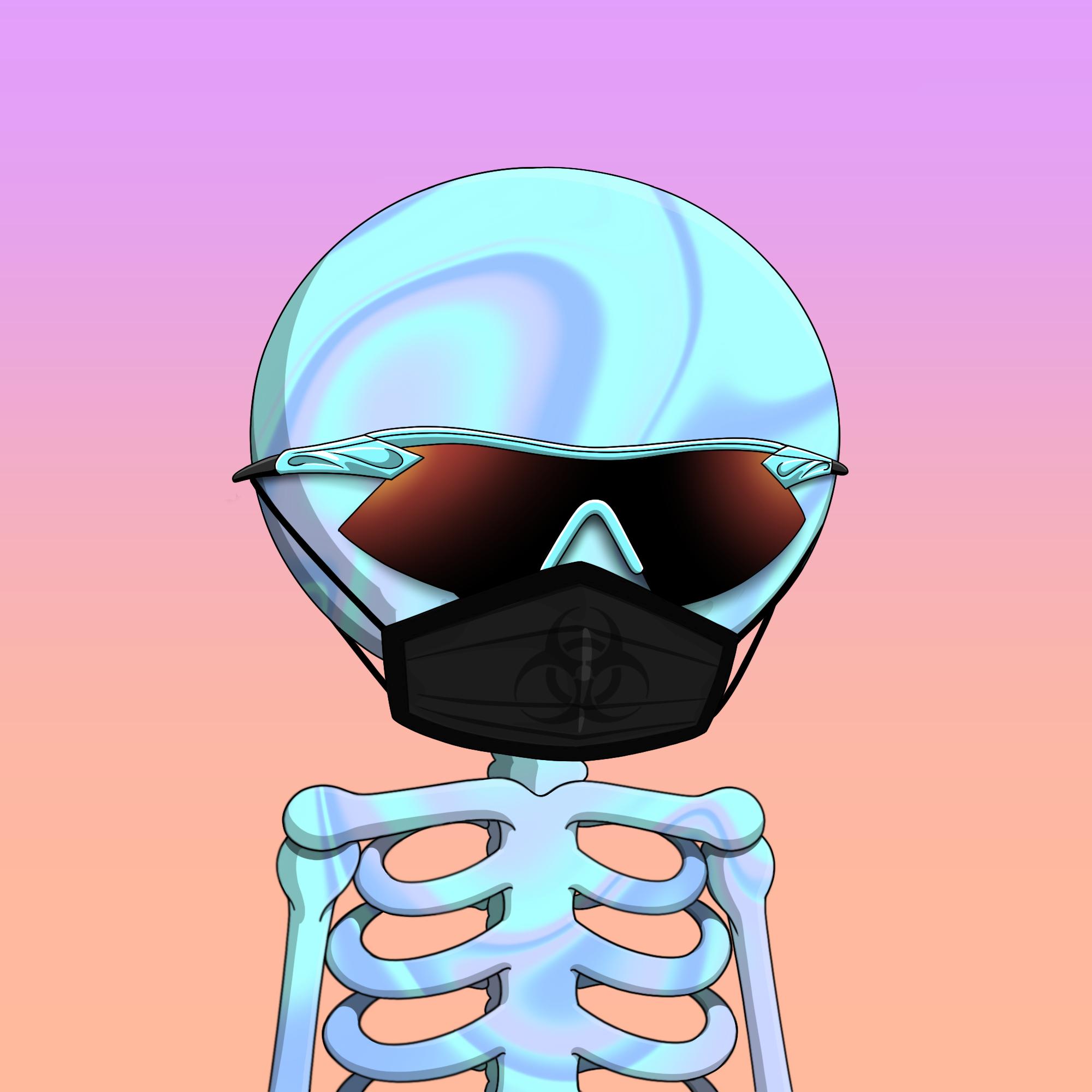 Crypt Social Club#9844