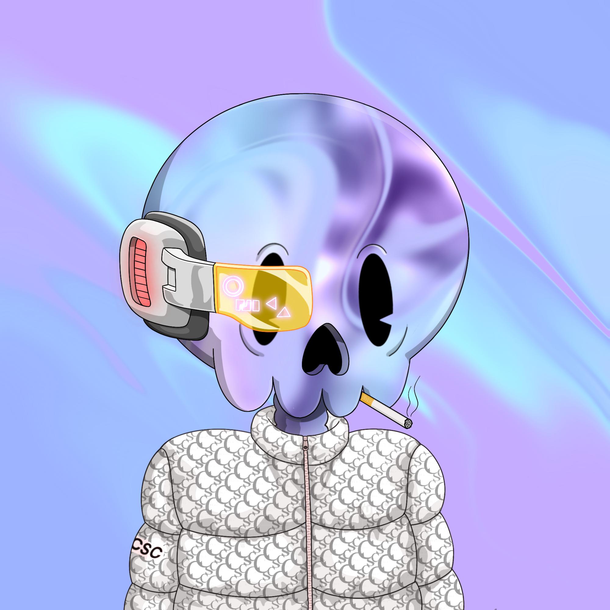 Crypt Social Club#9849