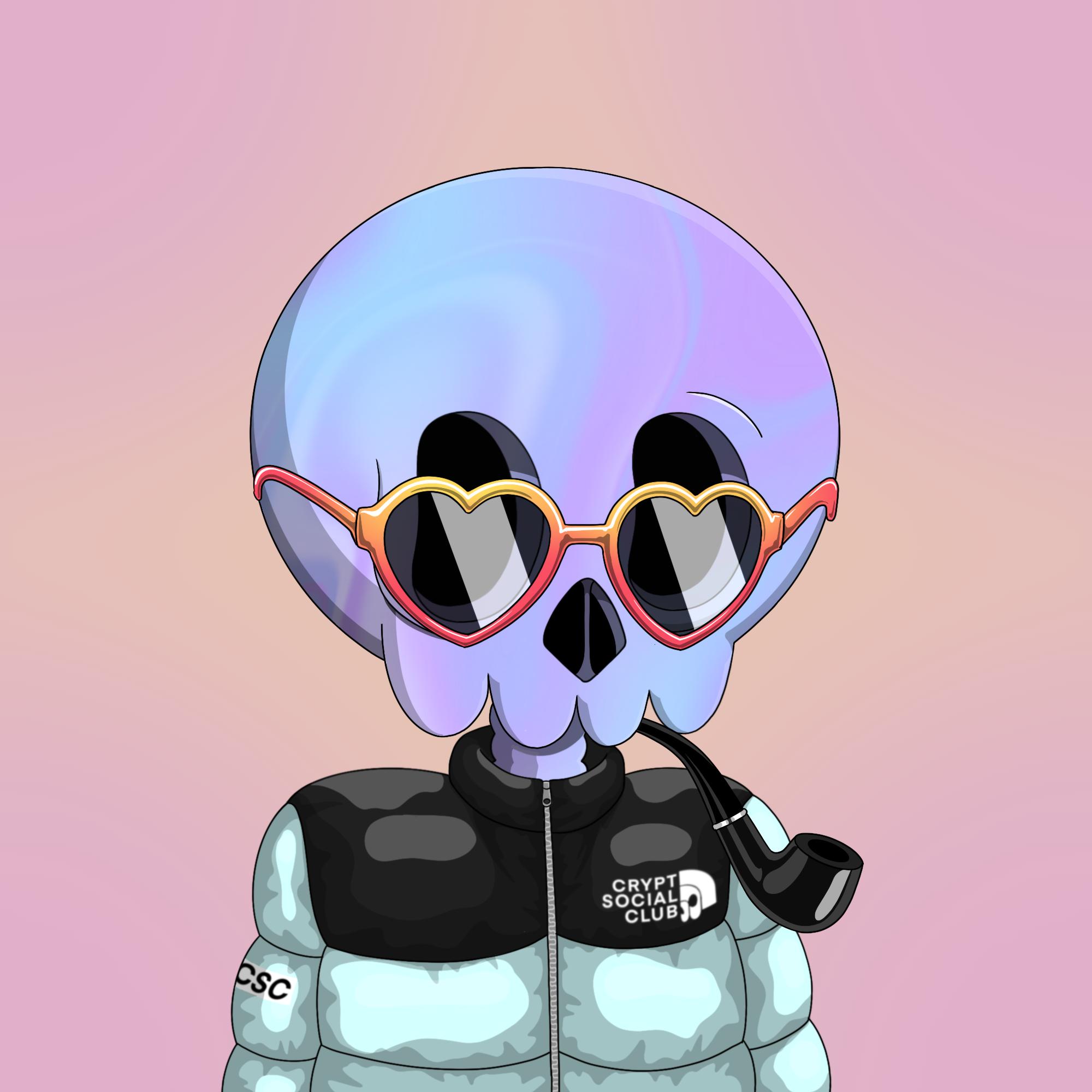 Crypt Social Club#9850