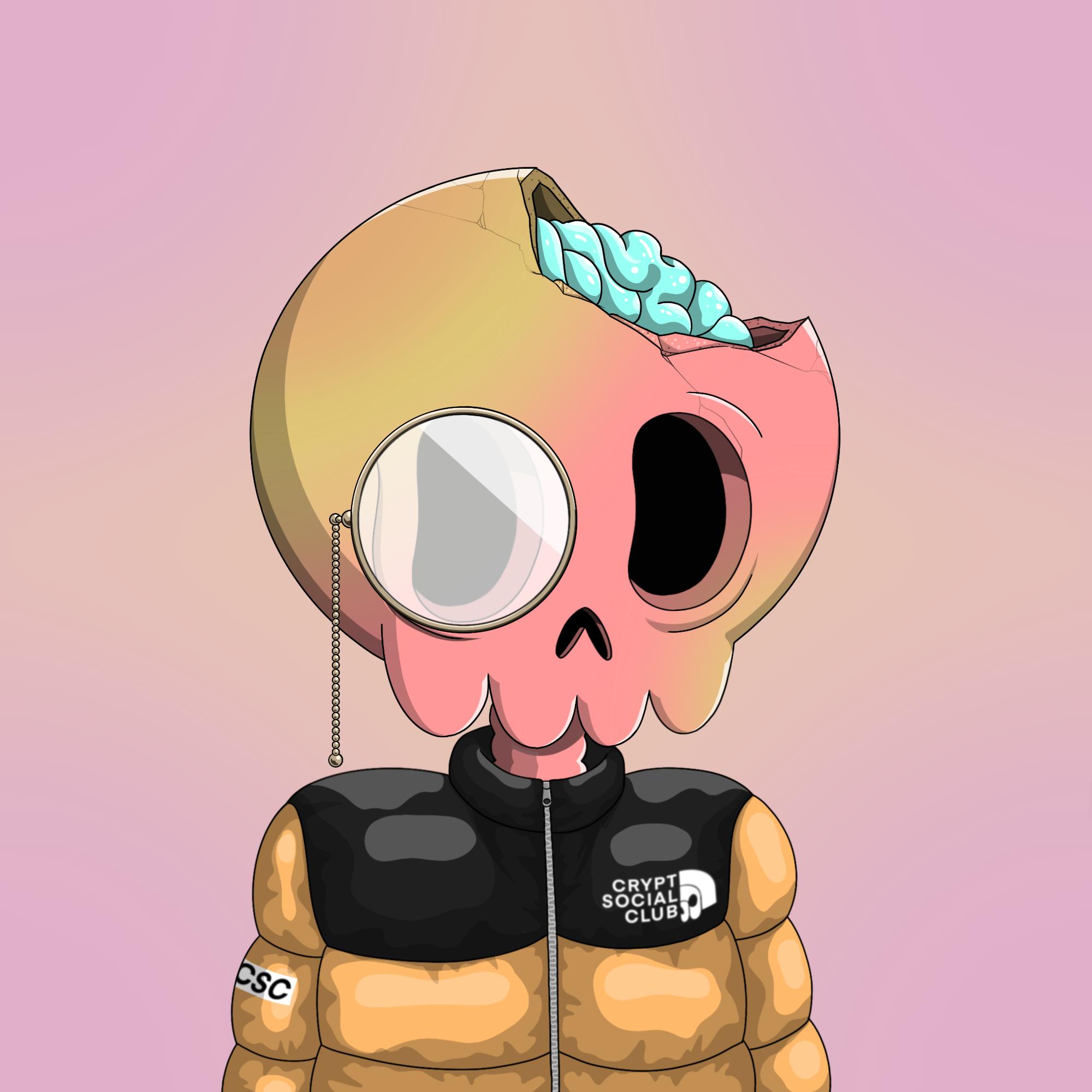 Crypt Social Club#9854