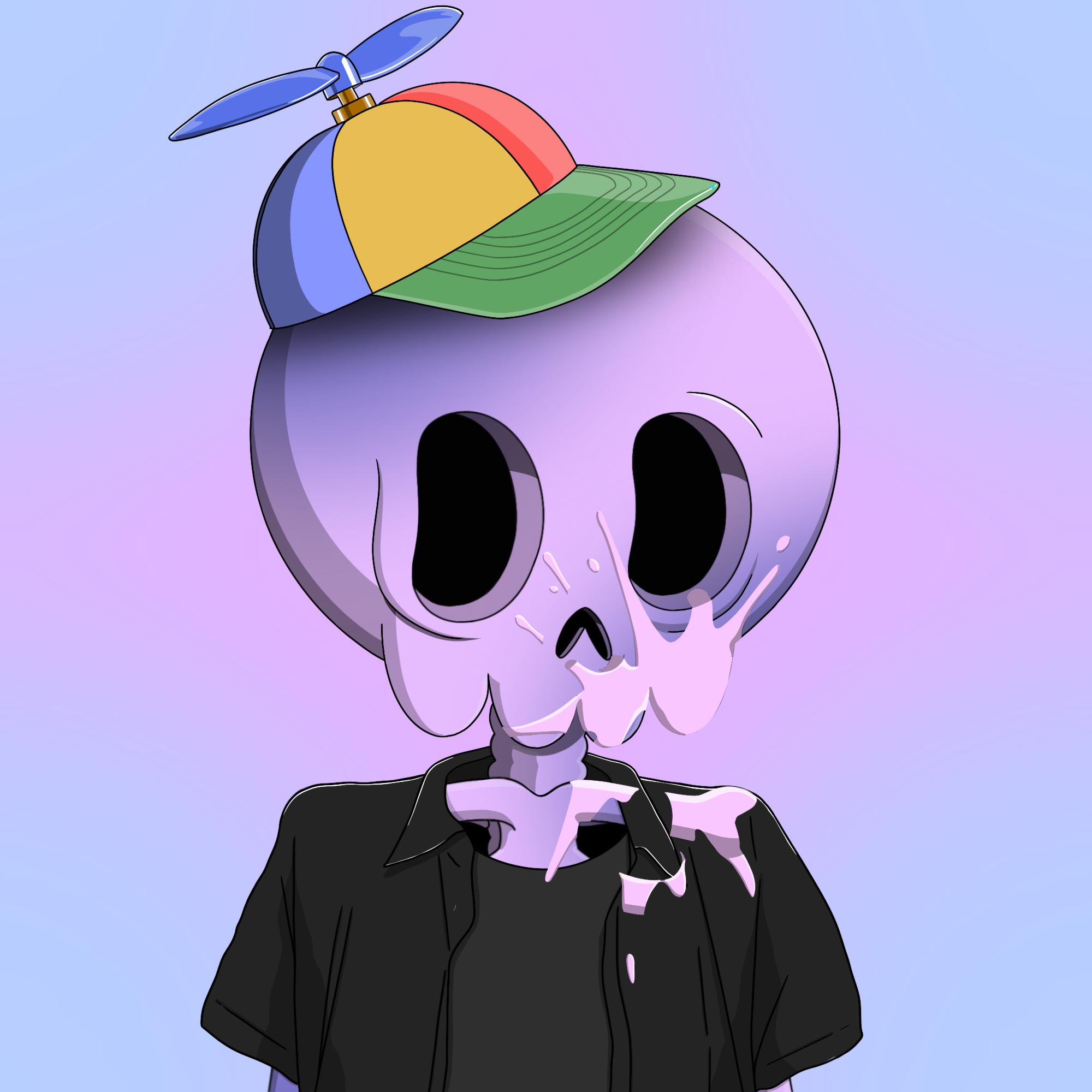Crypt Social Club#9859