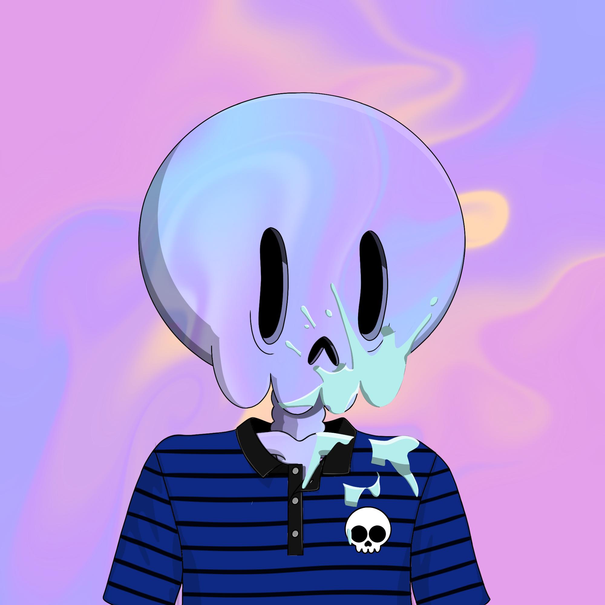 Crypt Social Club#9872