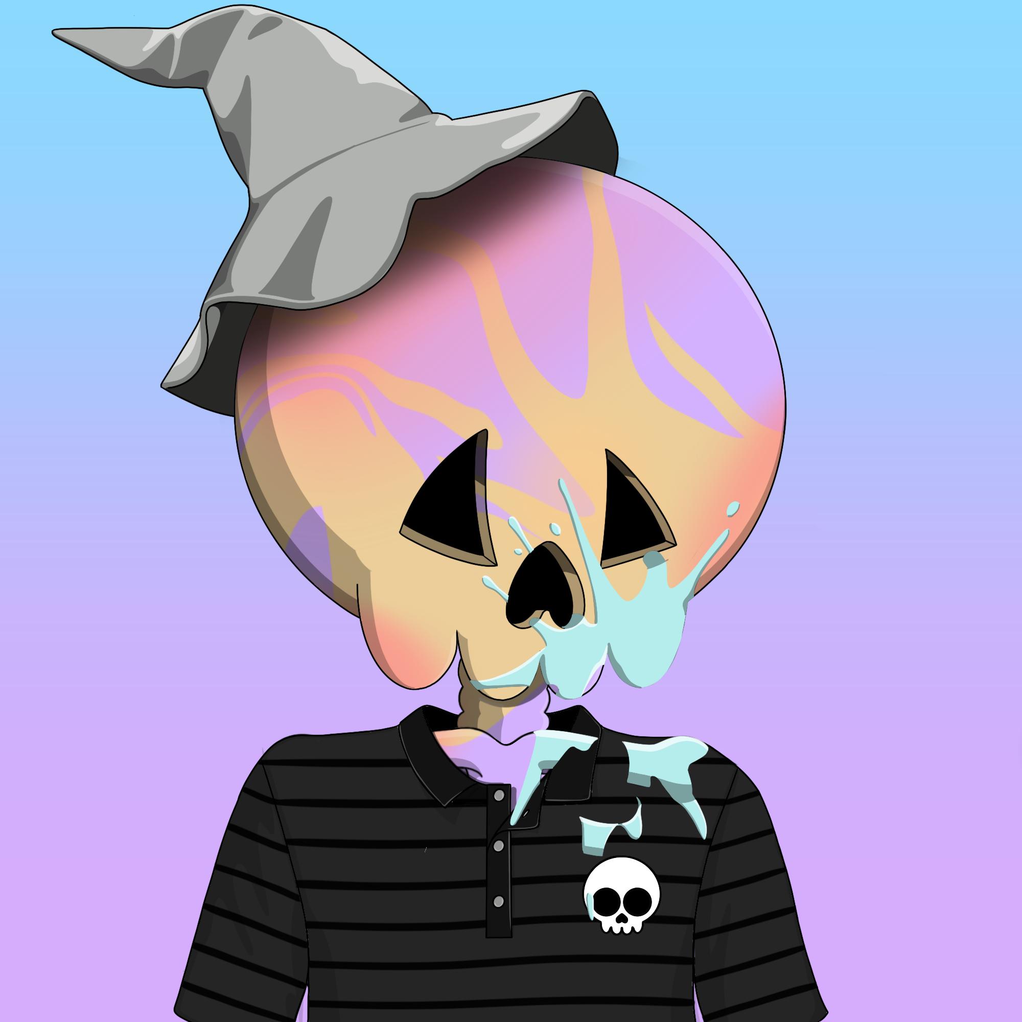 Crypt Social Club#9873