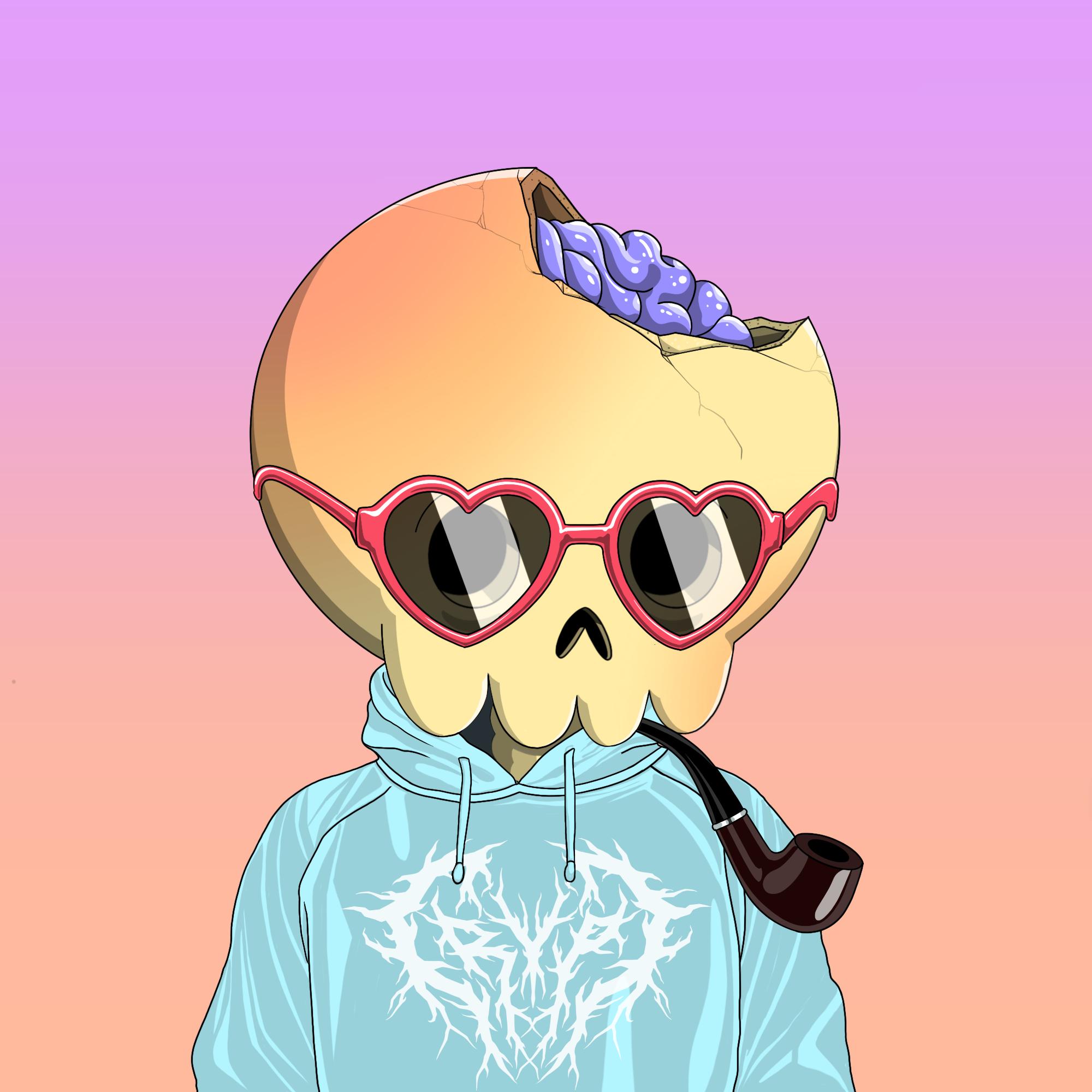 Crypt Social Club#9880