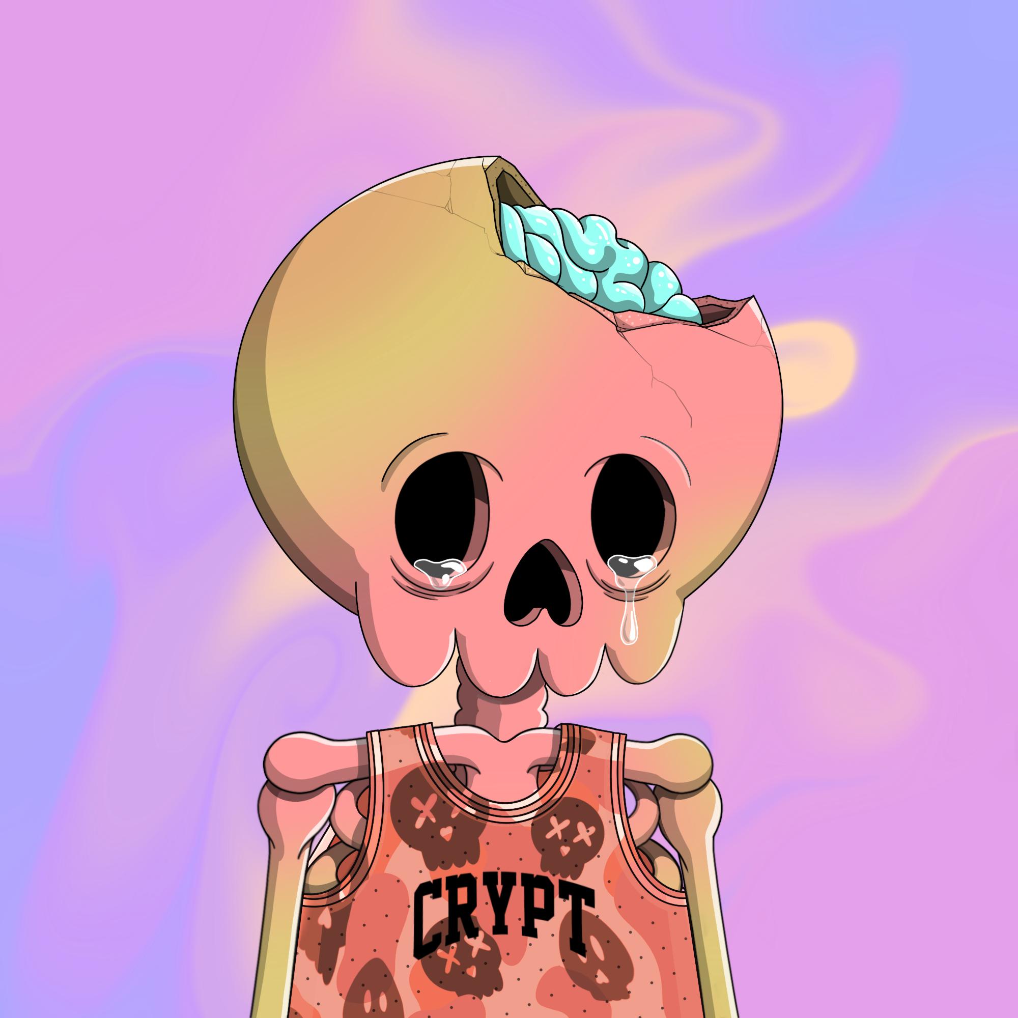 Crypt Social Club#9882