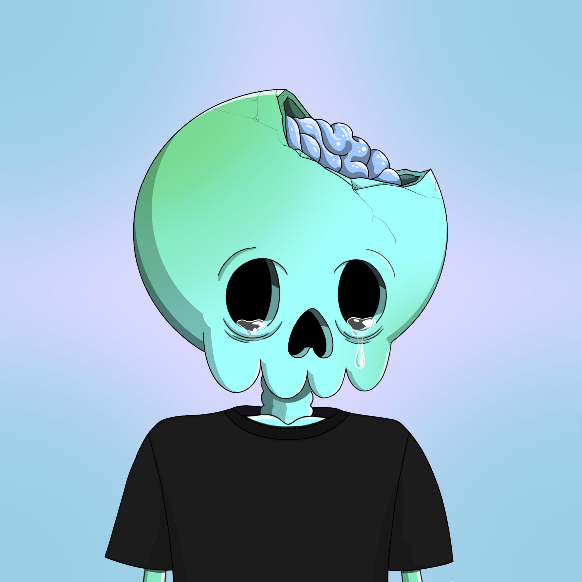 Crypt Social Club#9884