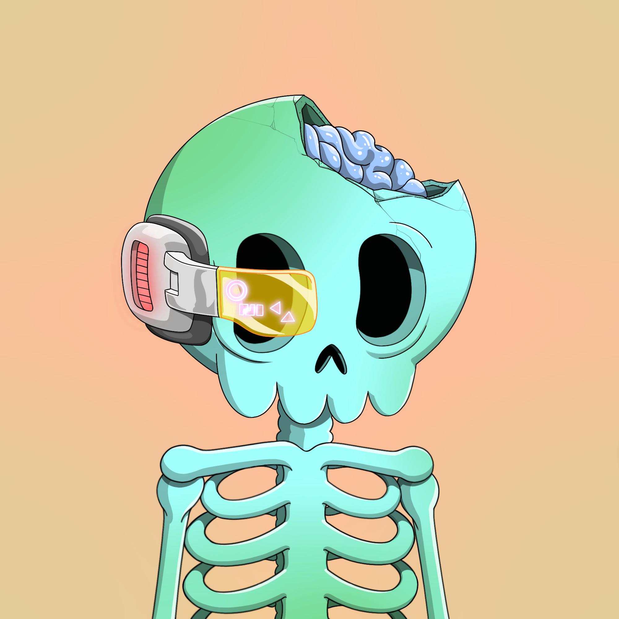 Crypt Social Club#9885