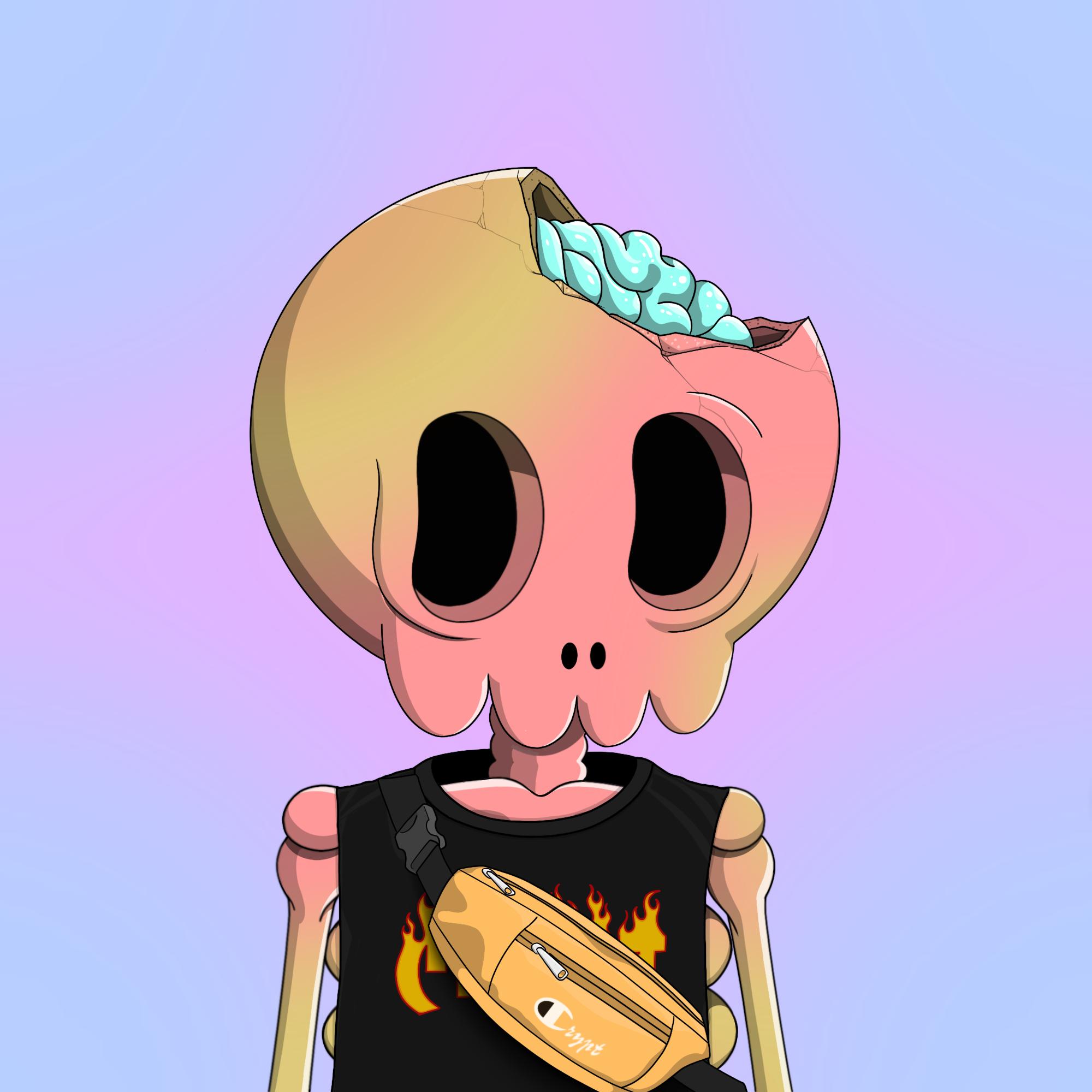 Crypt Social Club#9886