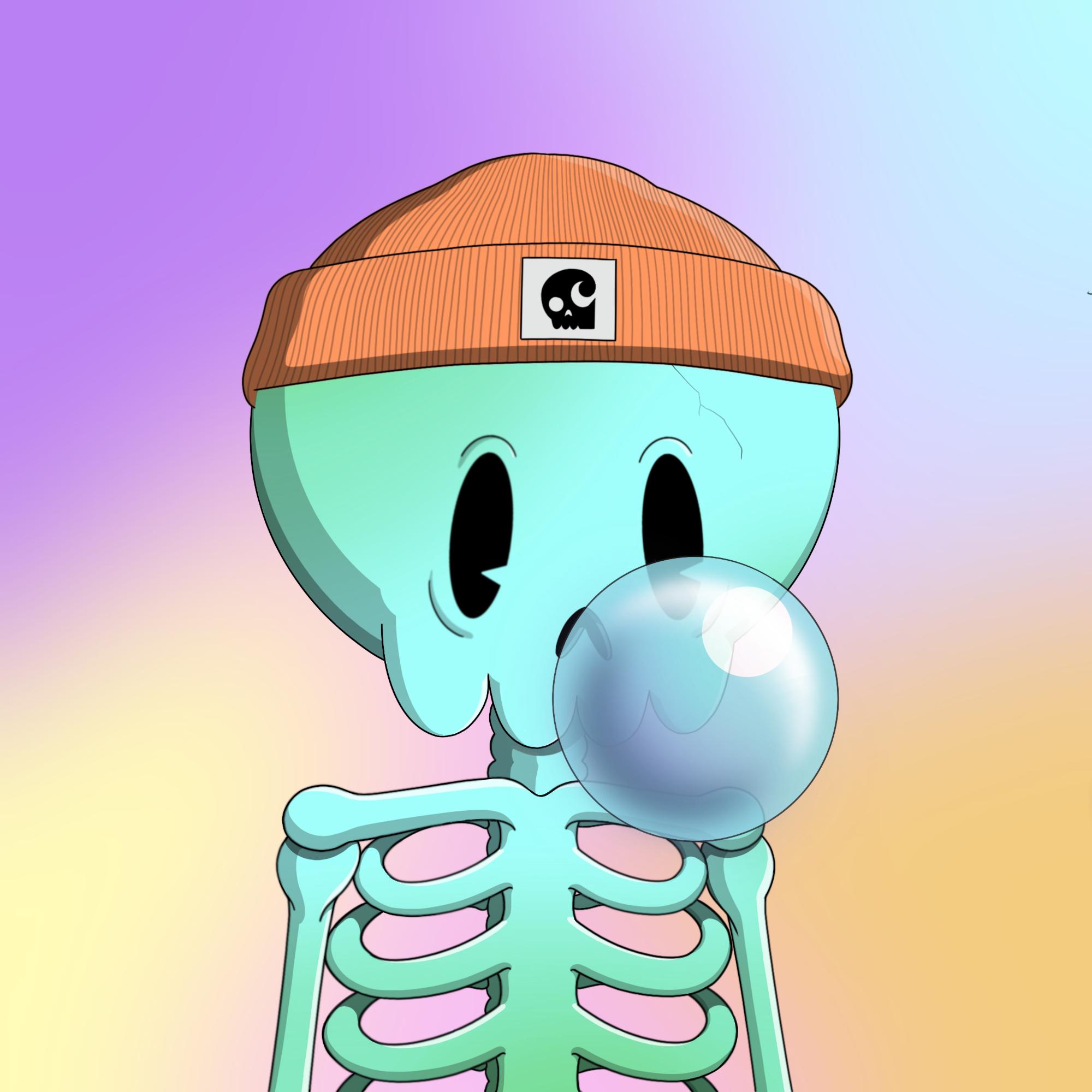 Crypt Social Club#9888