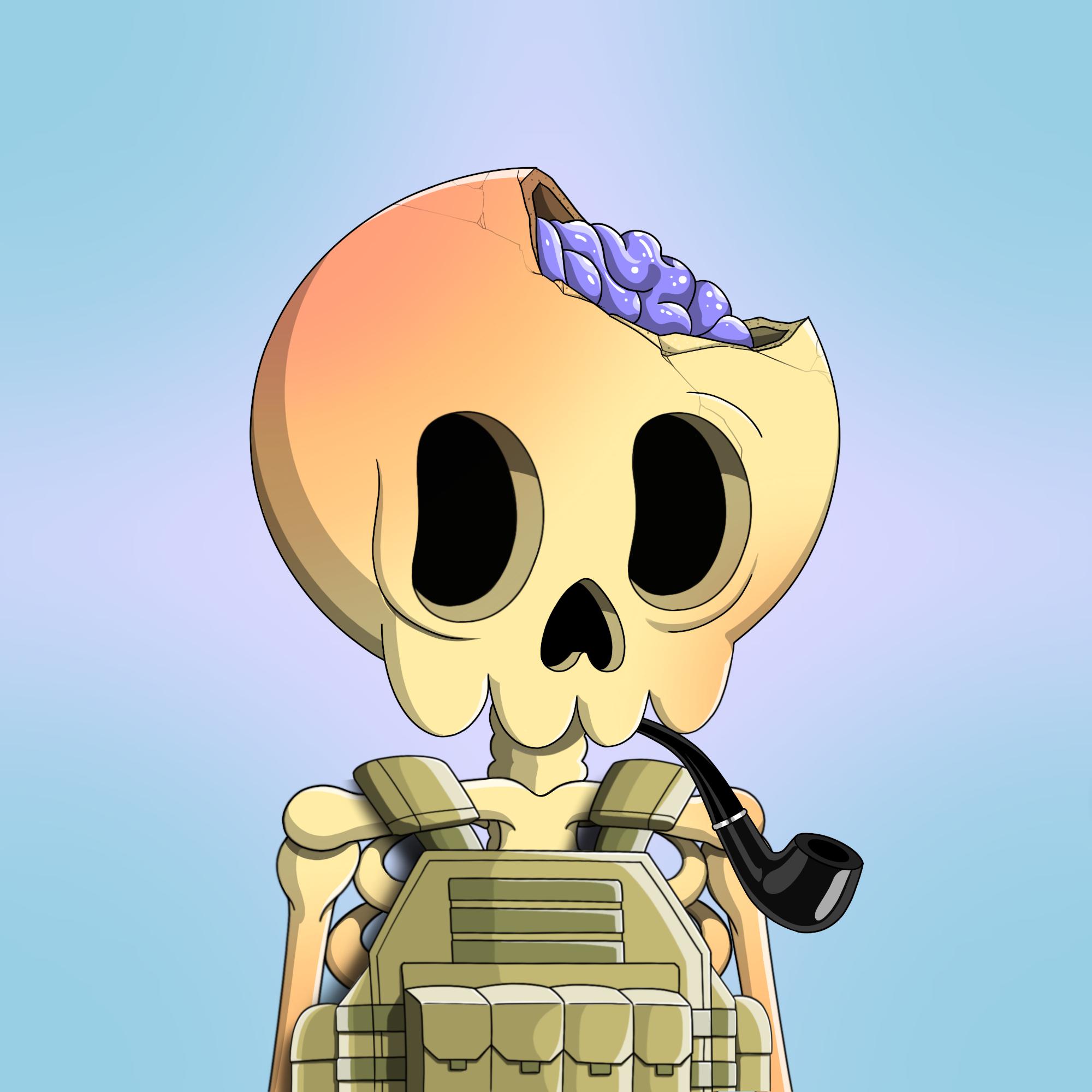 Crypt Social Club#9890