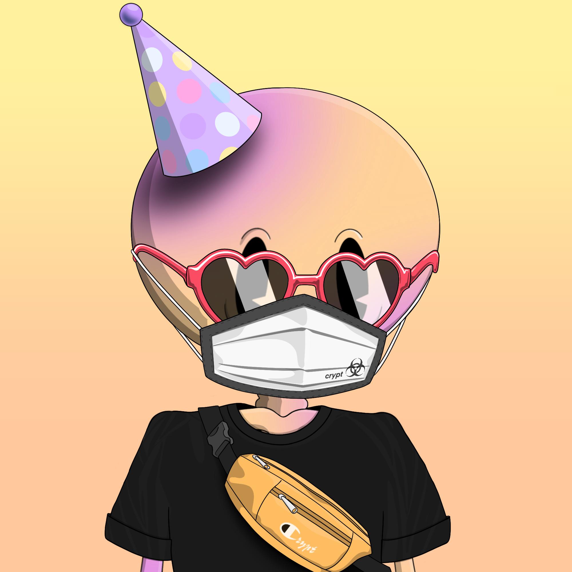 Crypt Social Club#9895