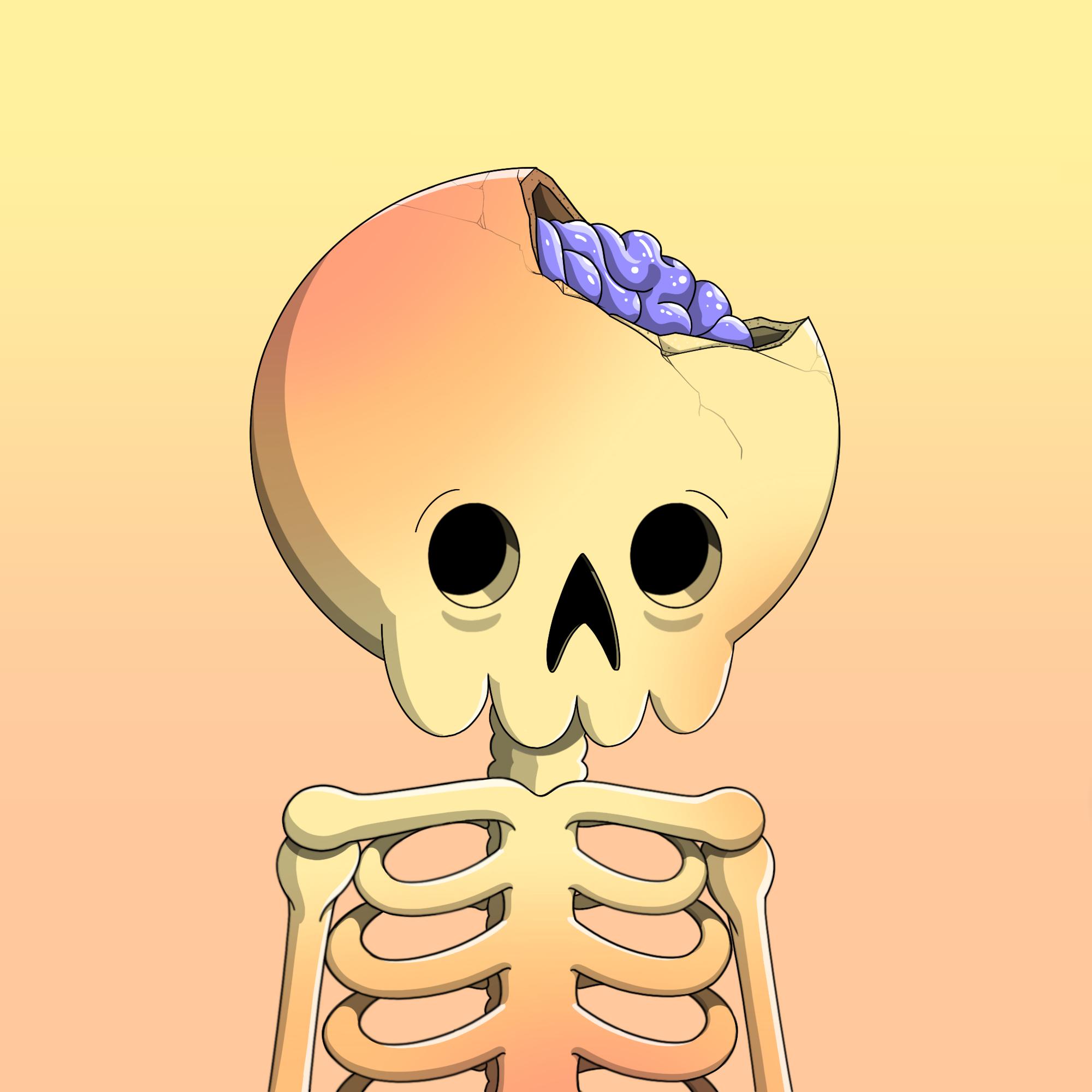 Crypt Social Club#9897