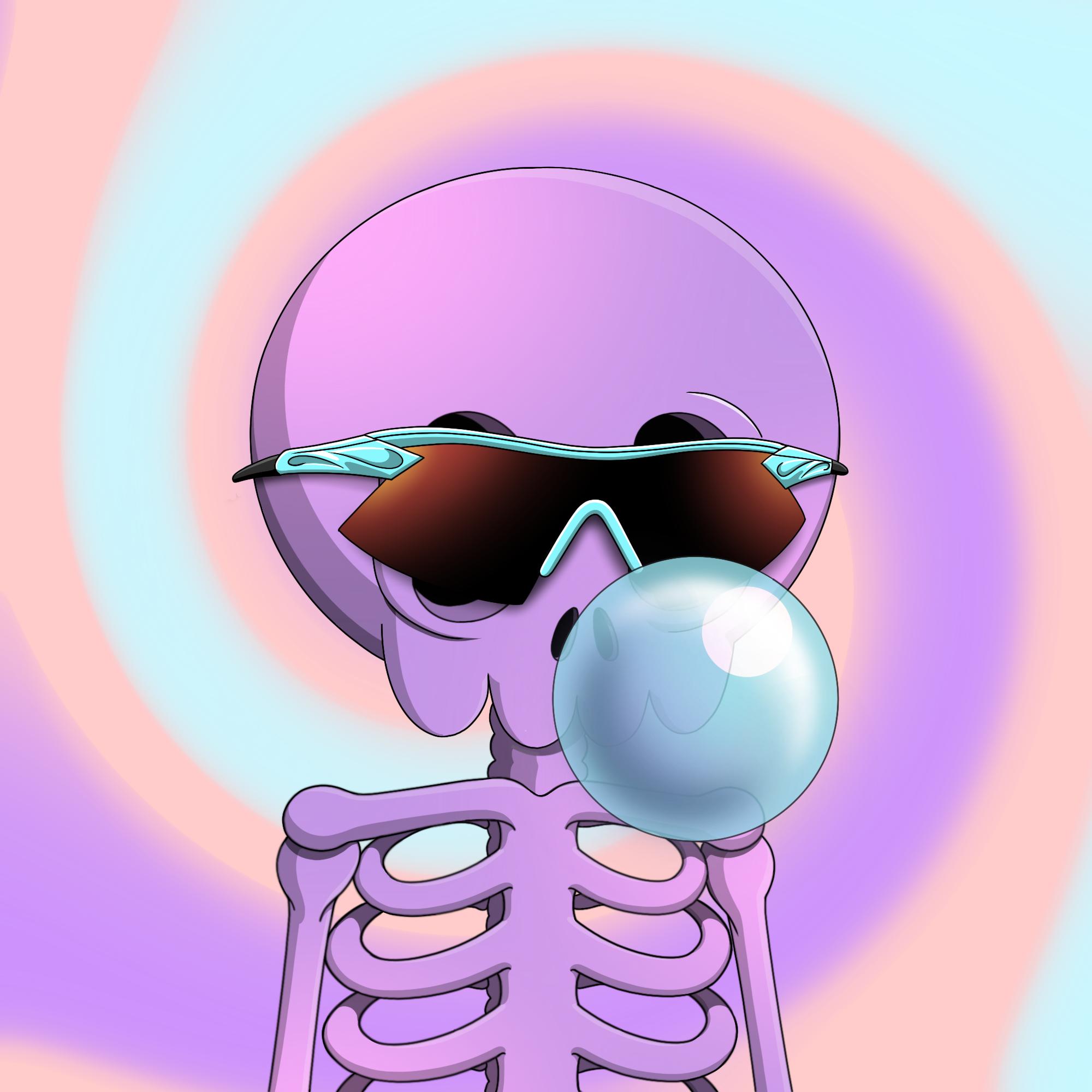 Crypt Social Club#9935