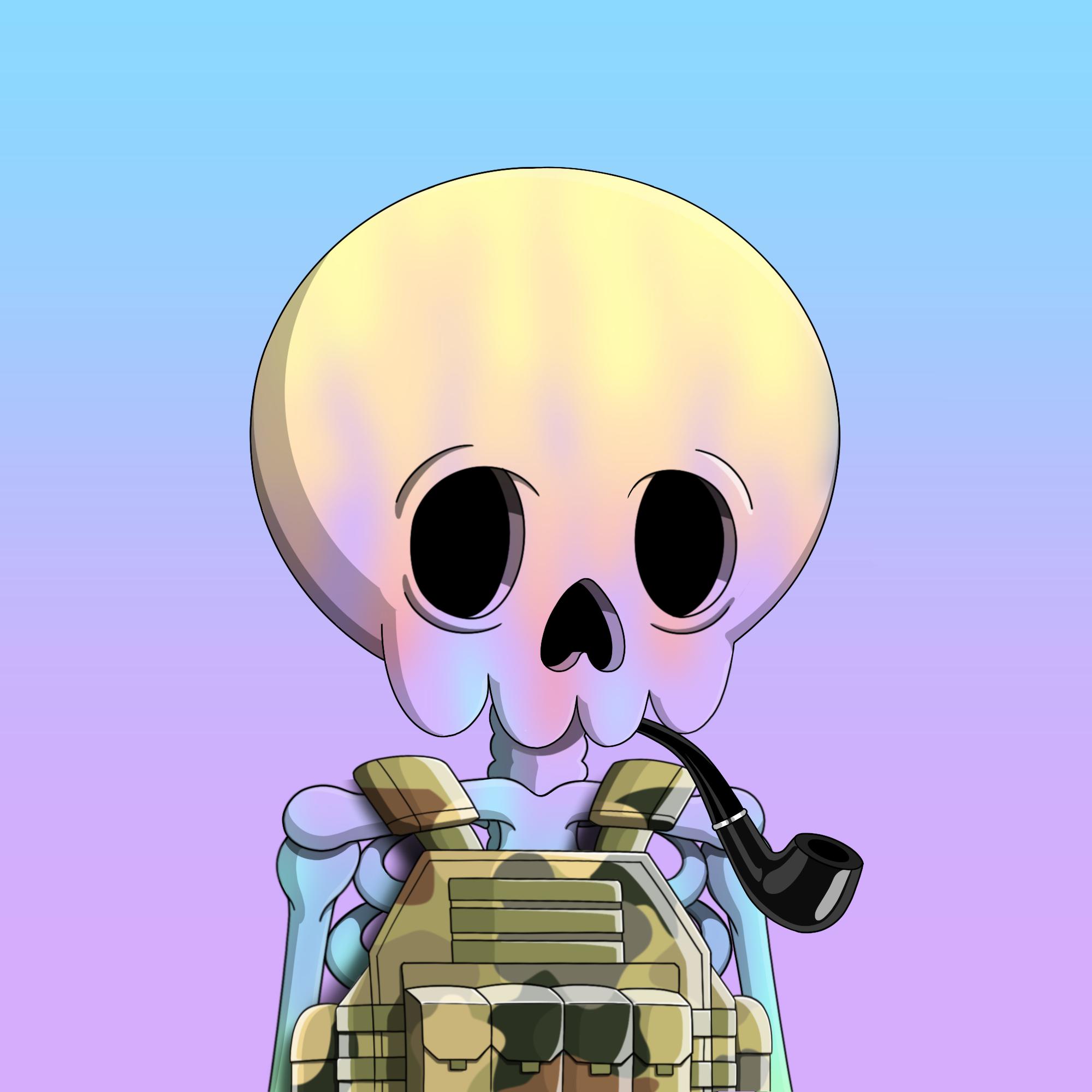 Crypt Social Club#9947