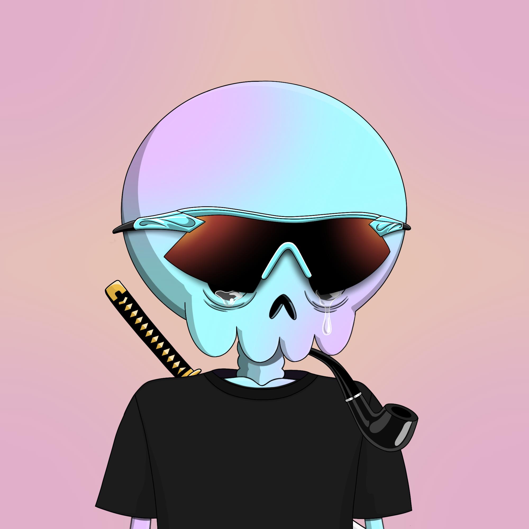 Crypt Social Club#9948