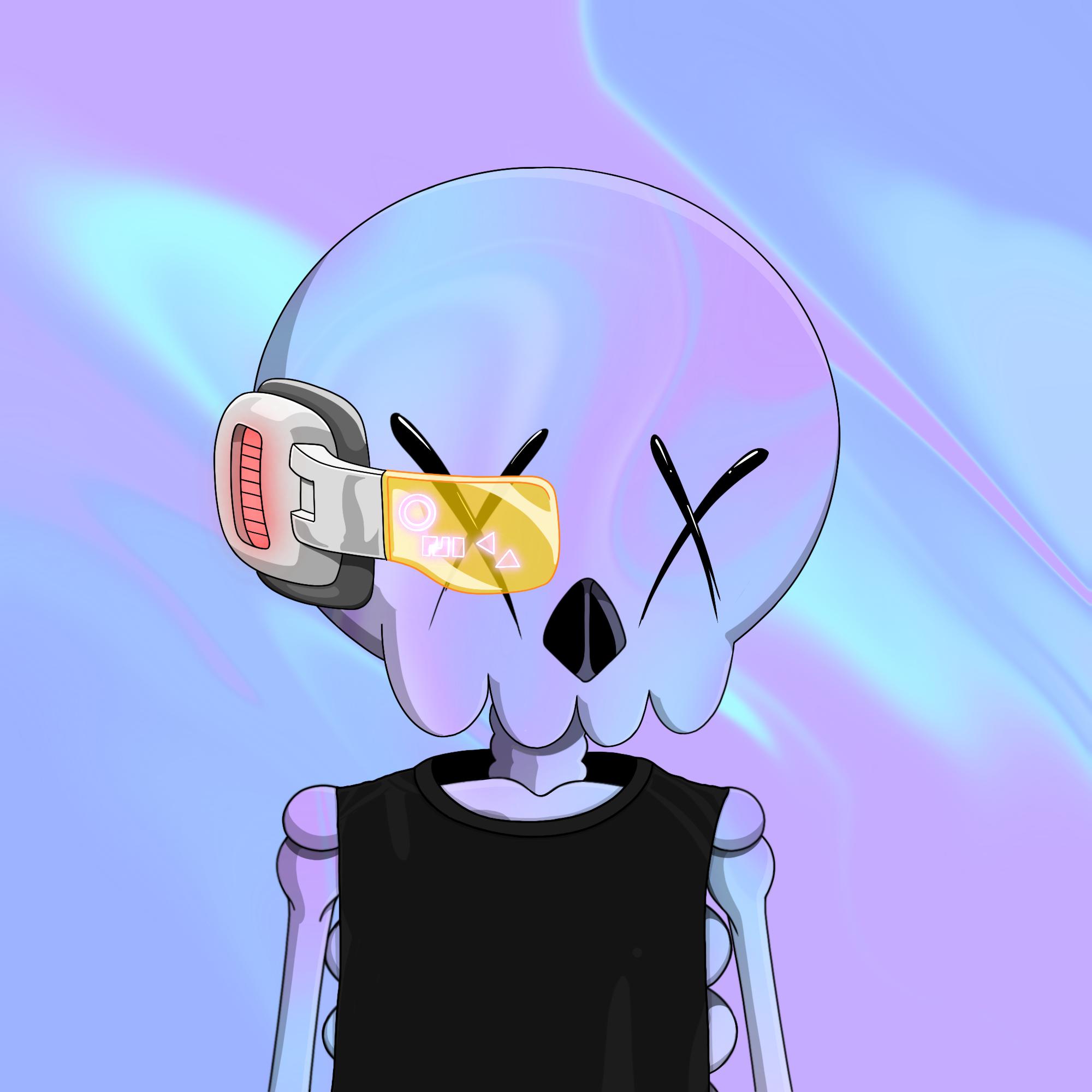 Crypt Social Club#9950