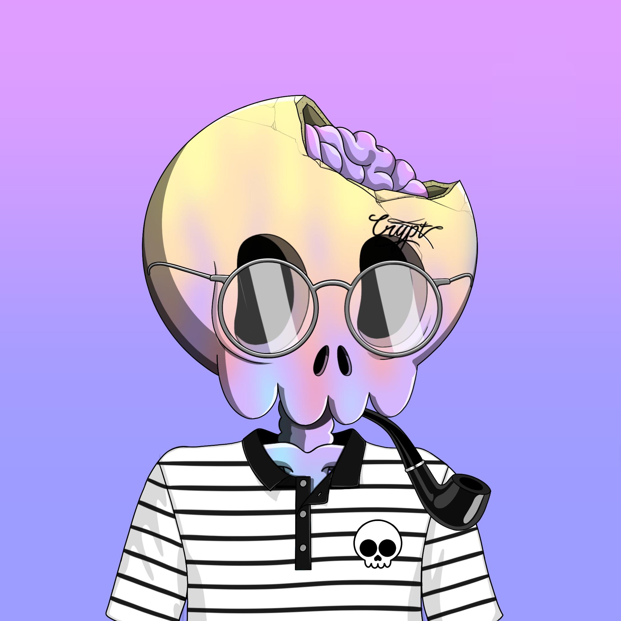 Crypt Social Club#9952