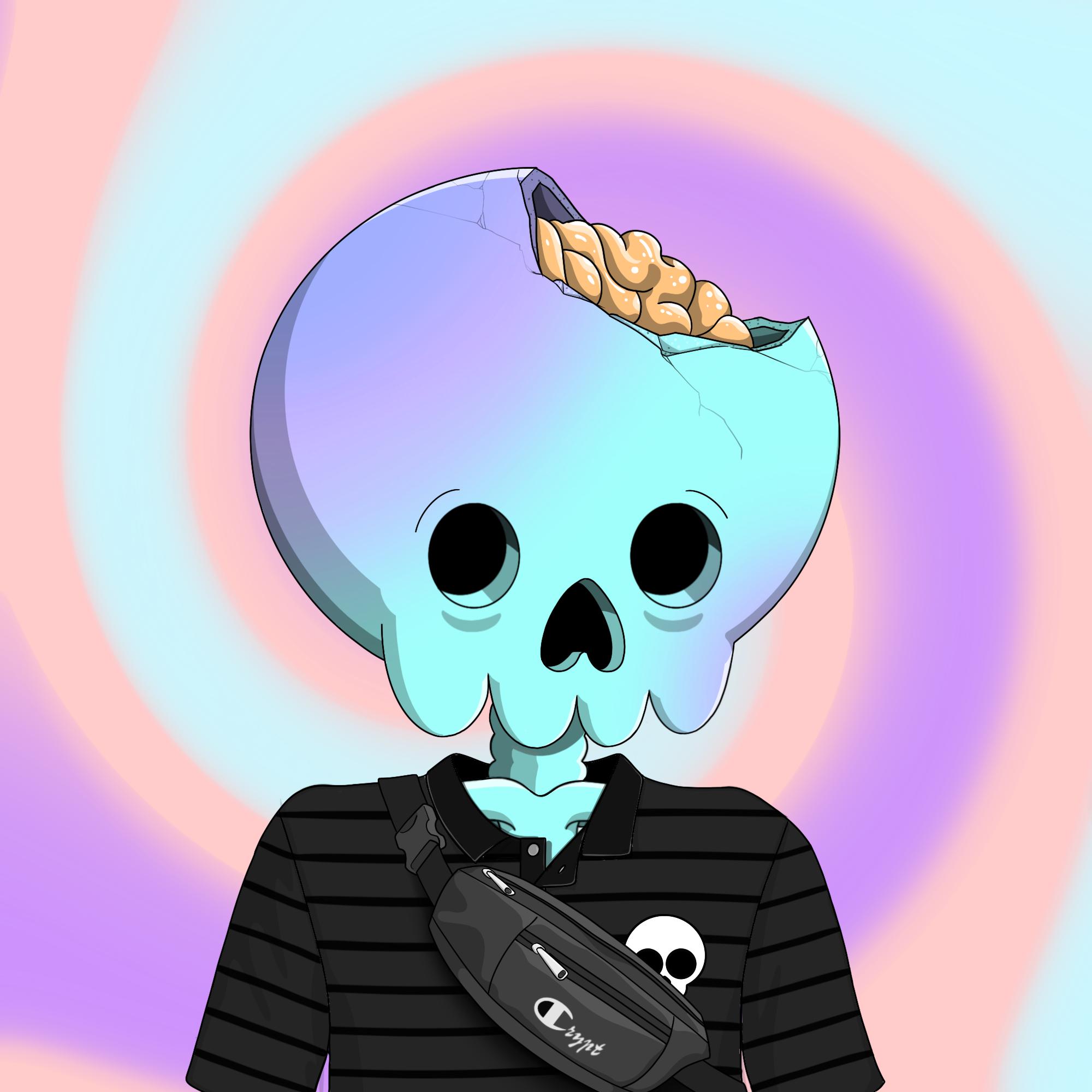 Crypt Social Club#9956