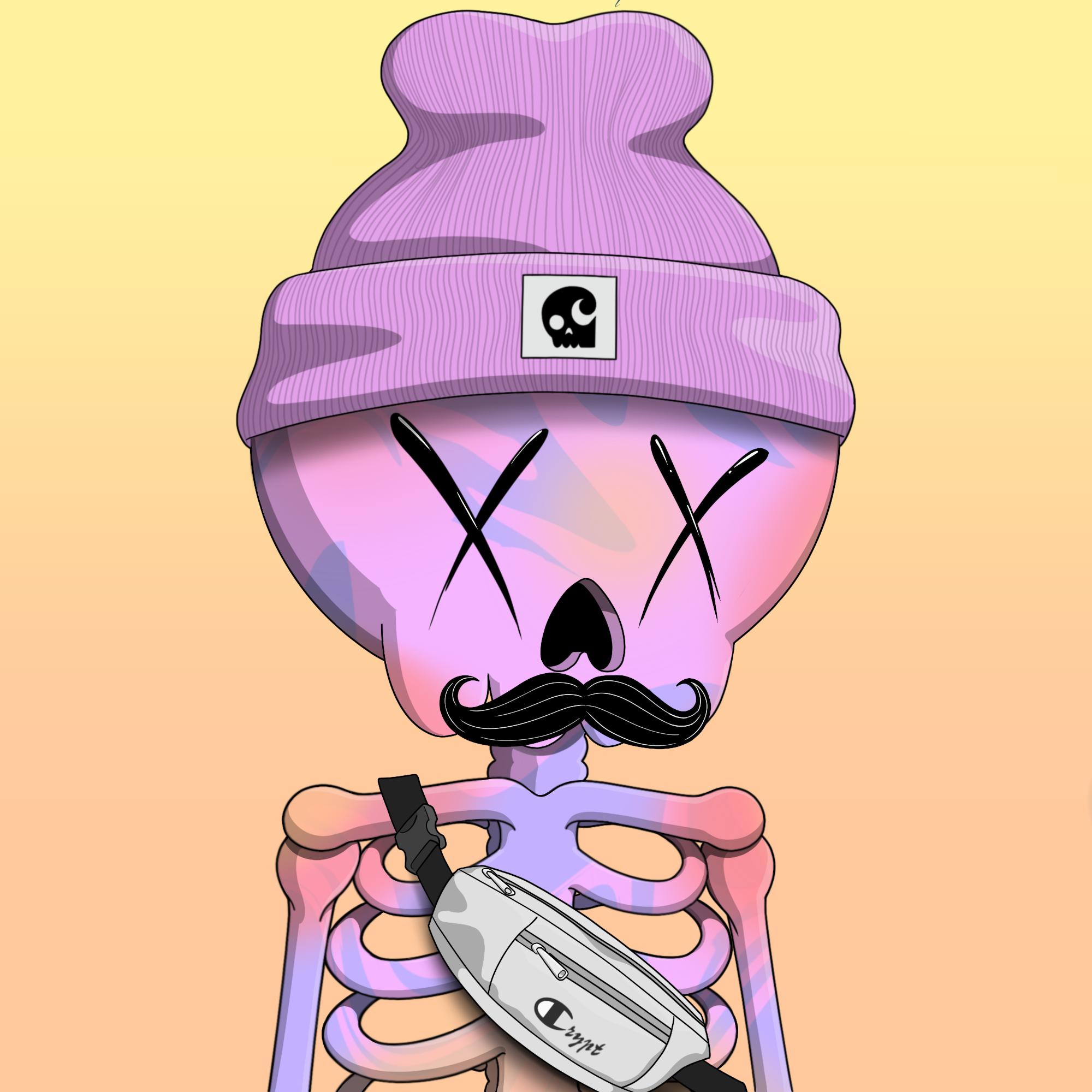 Crypt Social Club#9958