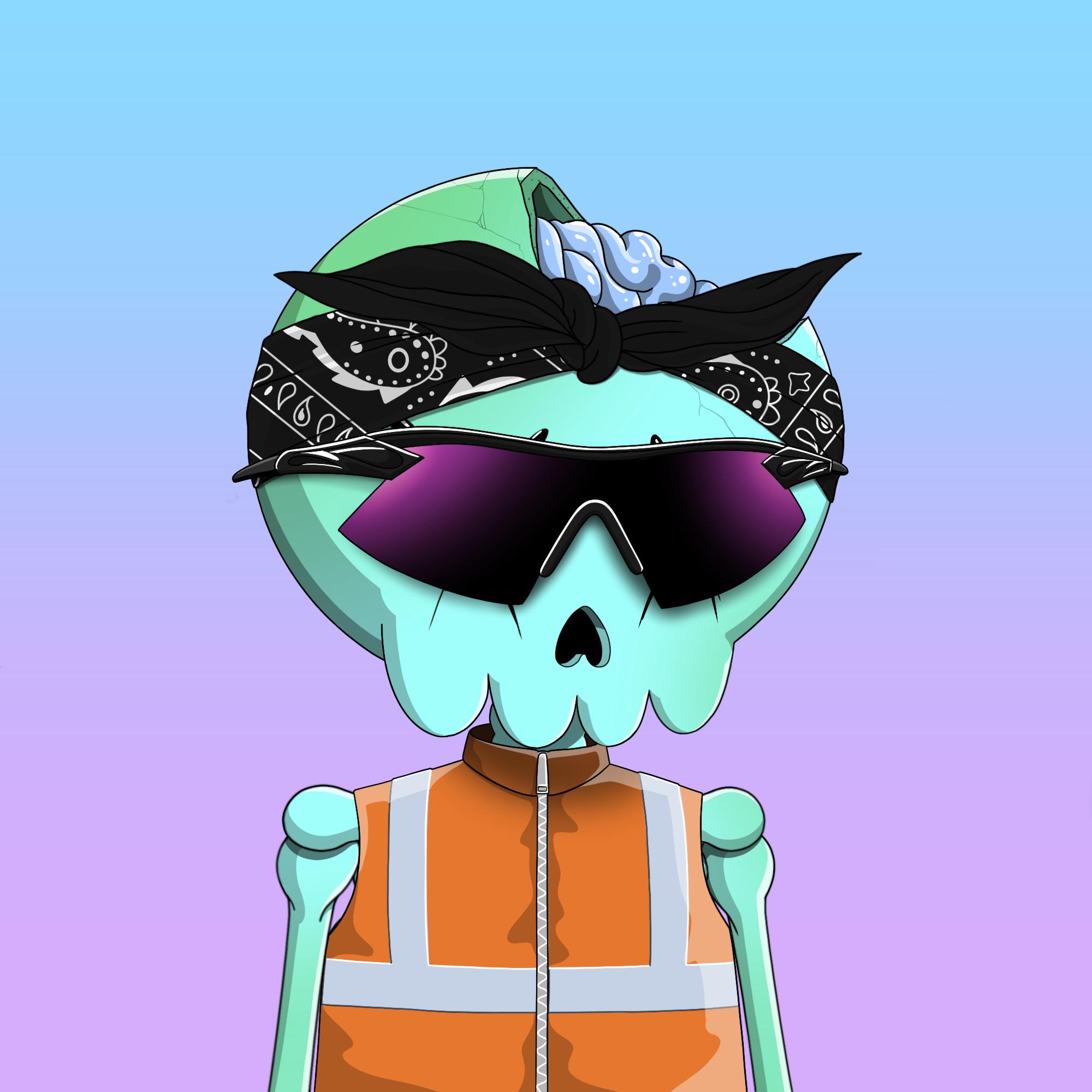 Crypt Social Club#9971