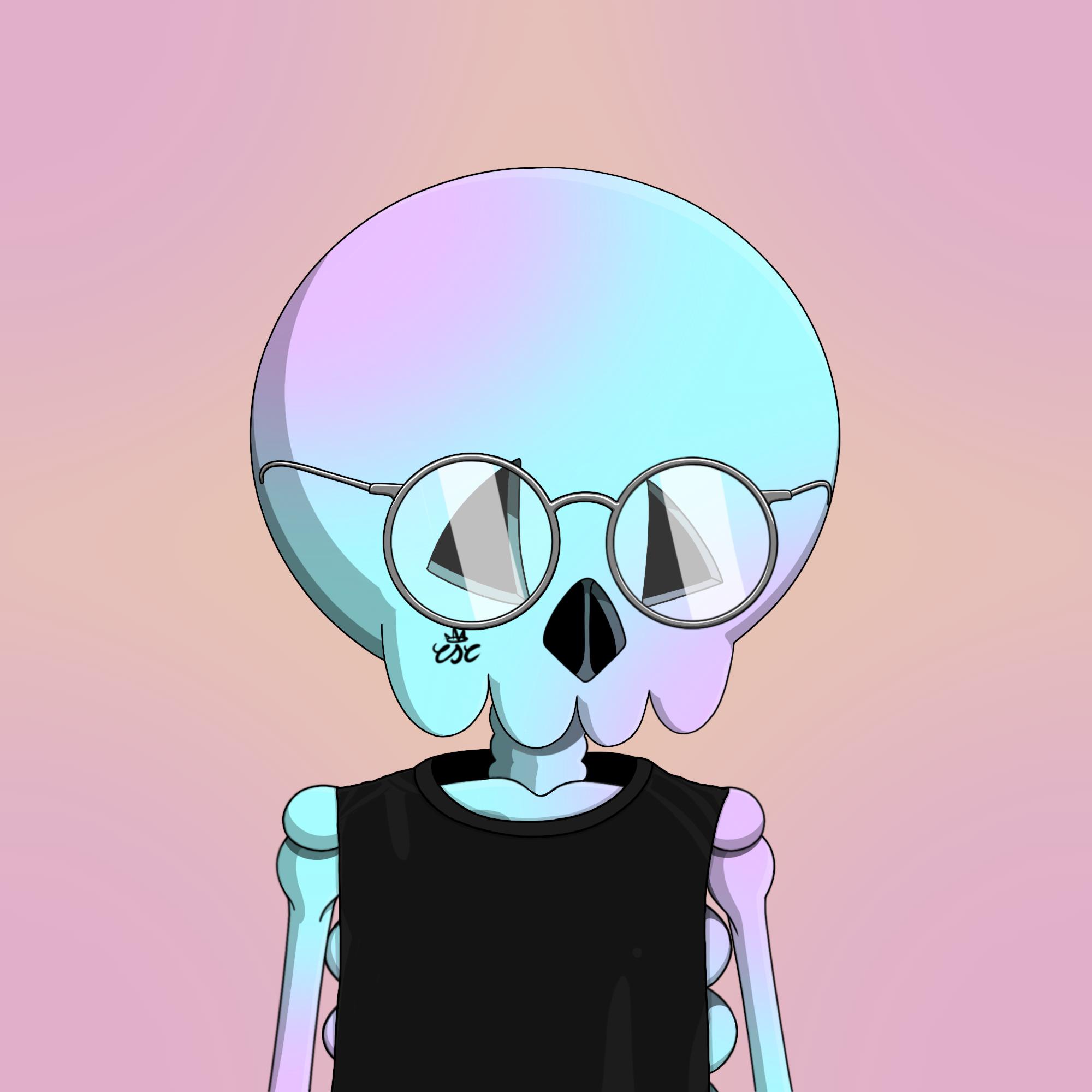 Crypt Social Club#9991