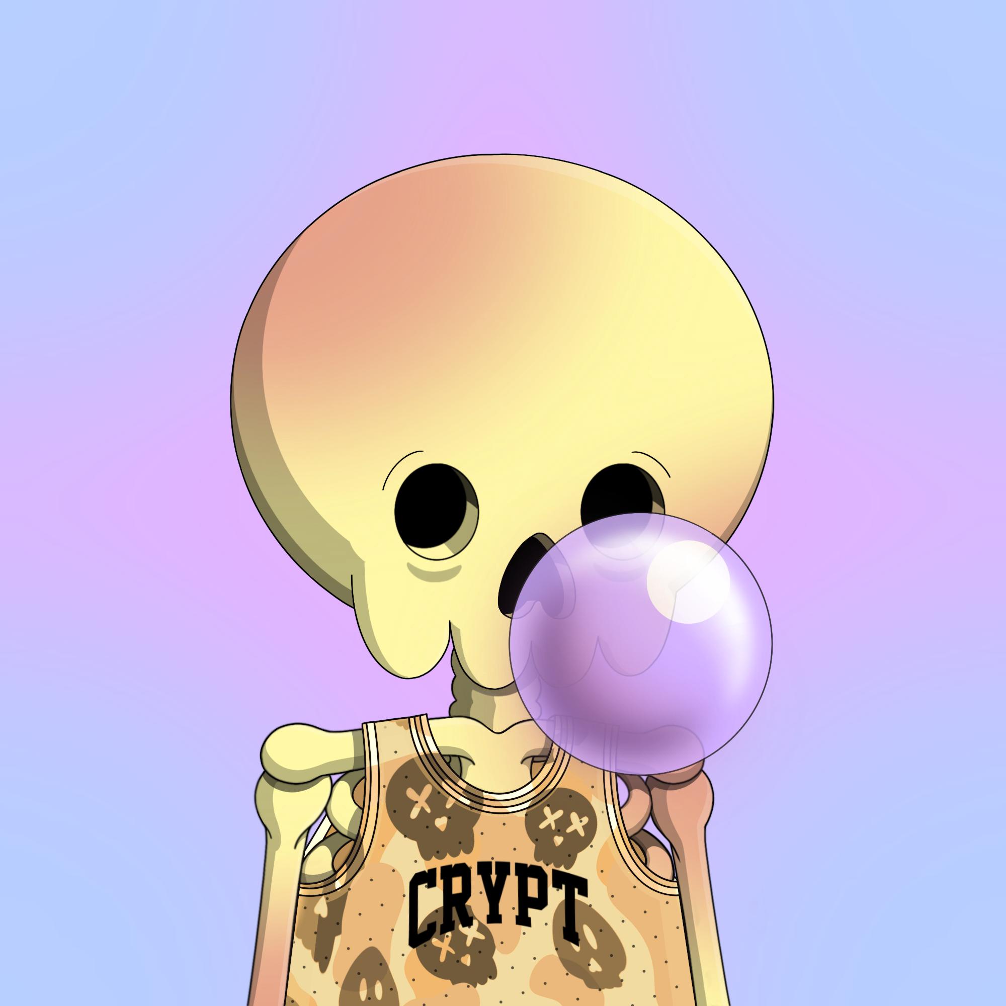 Crypt Social Club#9994