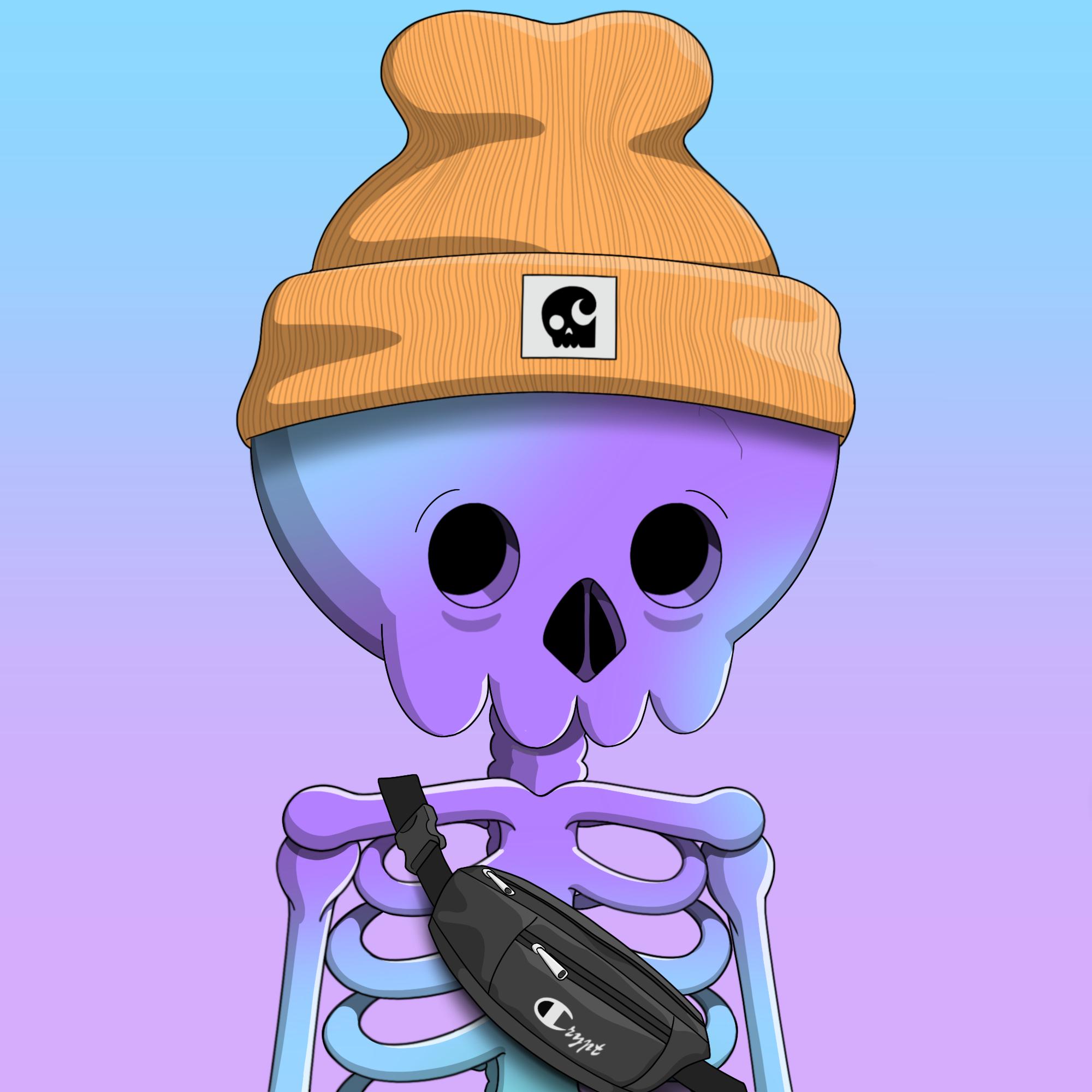 Crypt Social Club#9995