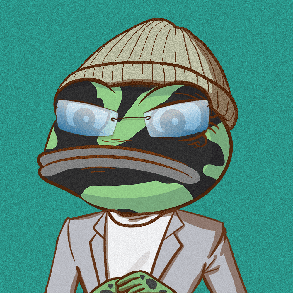The Plague #10359
