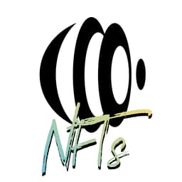 0x12929bbddd38b4e4da64b343a0ca87567cfae6c3